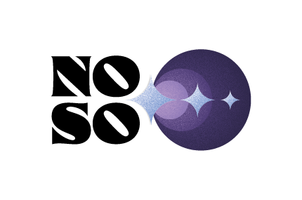 NoSo