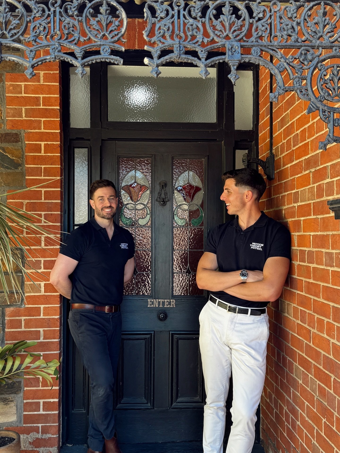 In true MTP style, 2026 is already in full swing.

But we couldn&rsquo;t start the year without reflecting on everything we achieved in 2025.

Welcome to MTP Wrapped - our recap celebrating the wins, the growth, and the people who made it all happen.