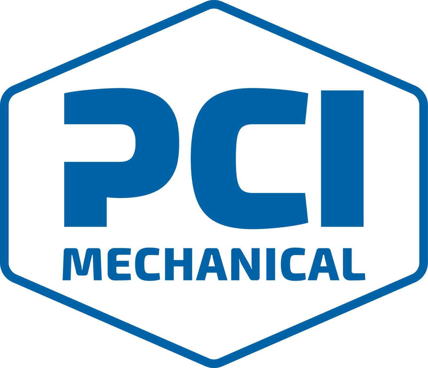 PCI Mechanical Services