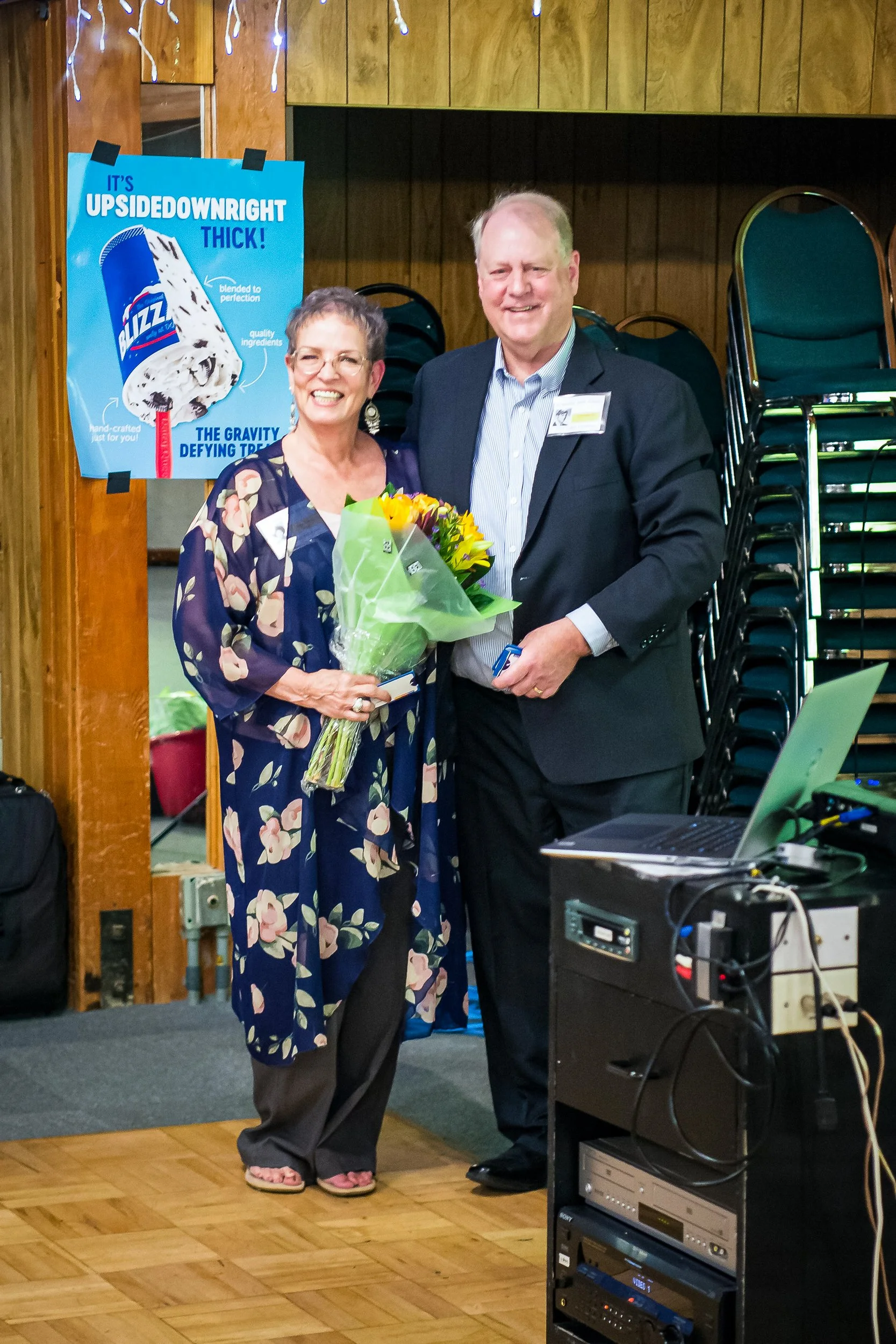 NHS71_2022R18.jpg