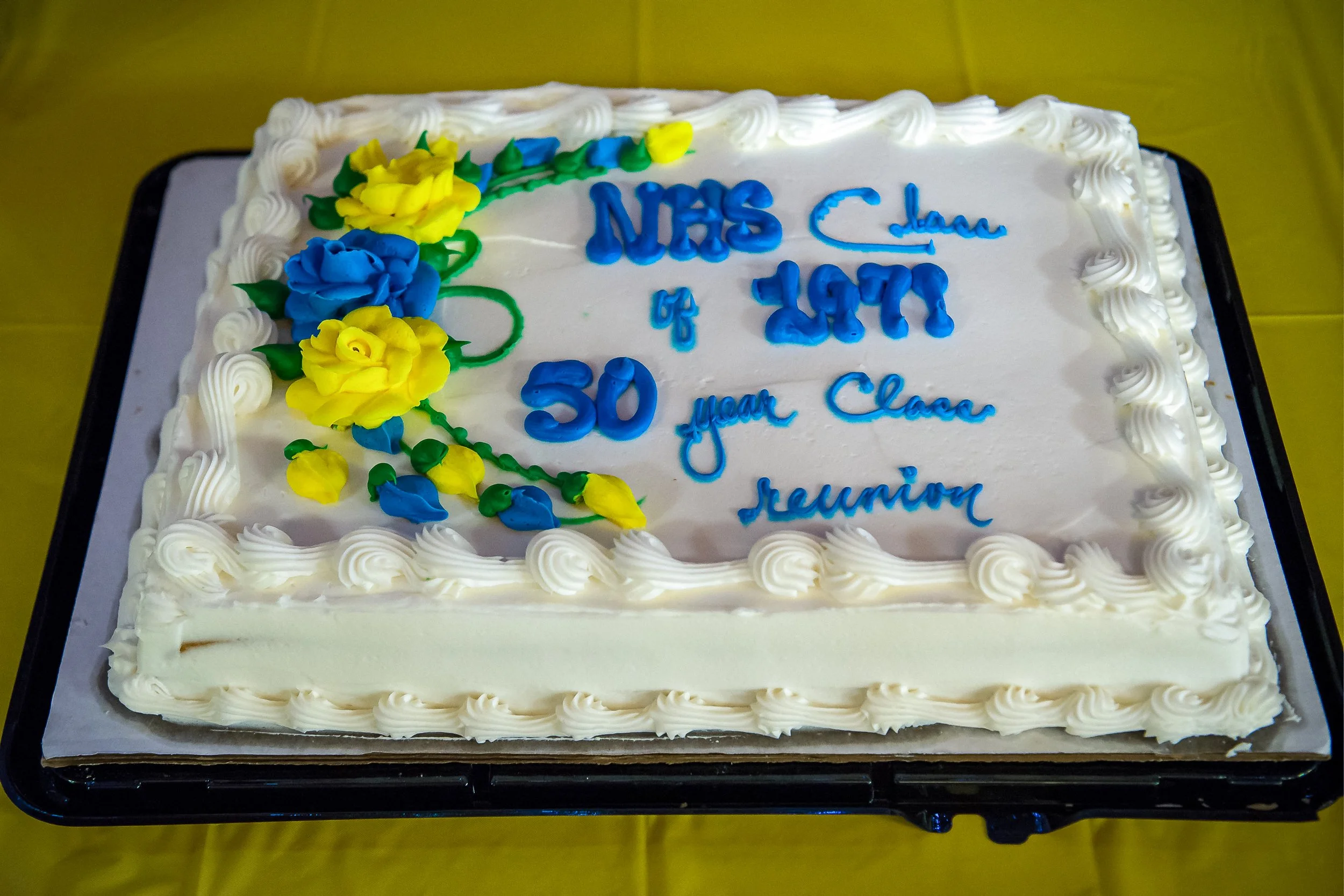 NHS71_2022R32.jpg
