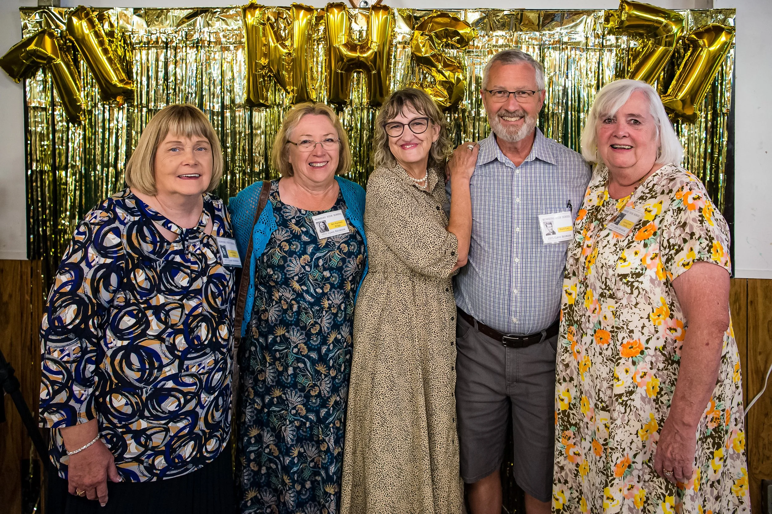 NHS71_2022R34.jpg