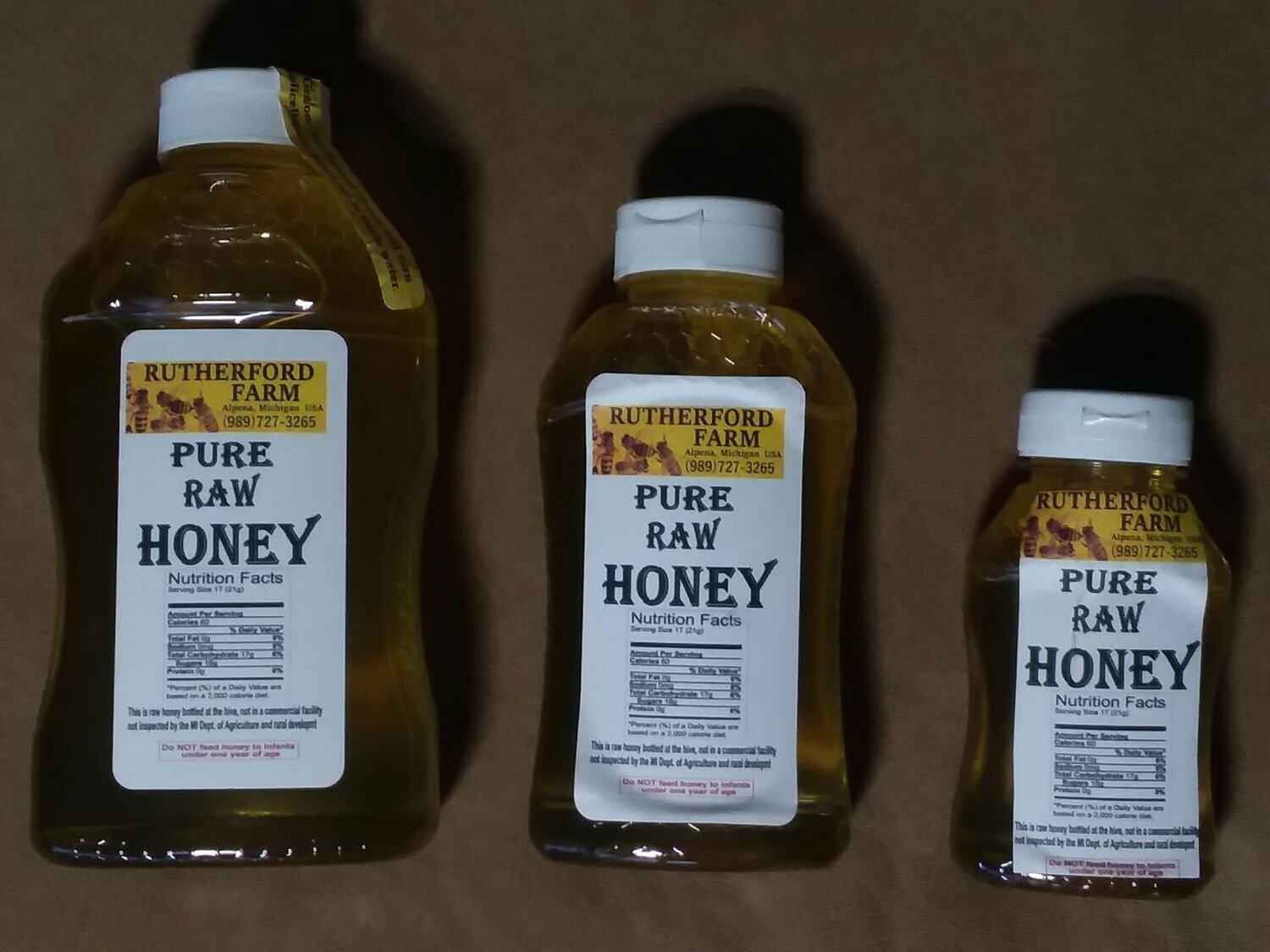 honey3.jpg