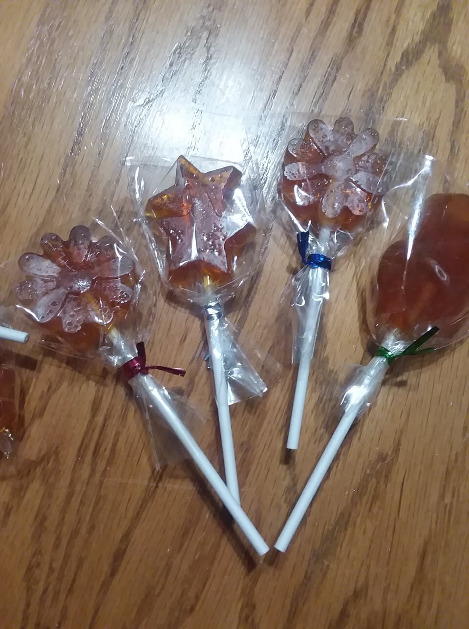 suckers2.jpg