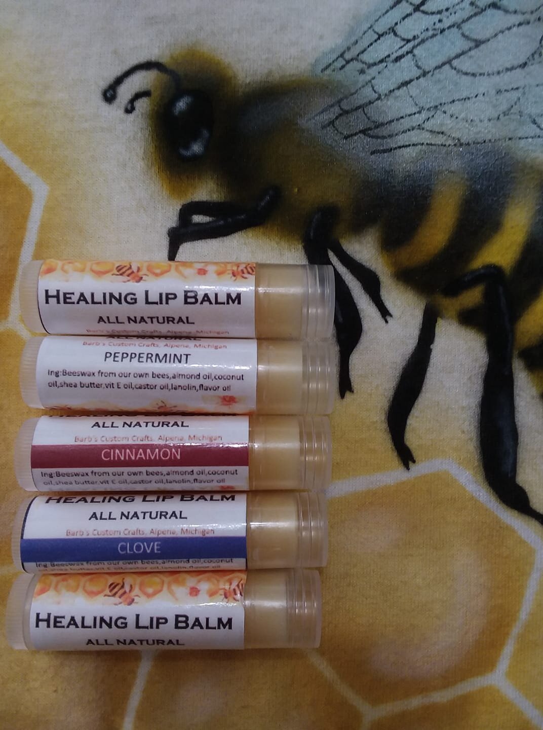 balms.jpg