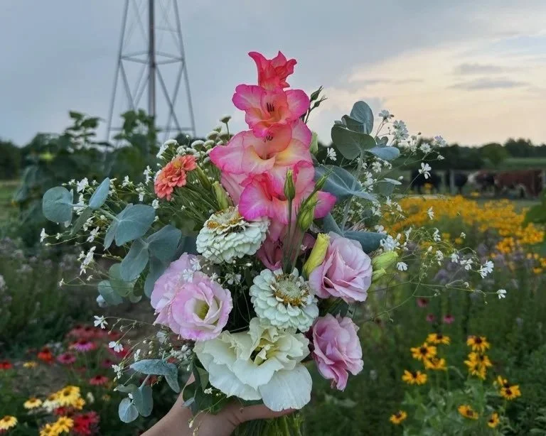 FFAE05A0-+sample+bouquet+at+GHF.jpg