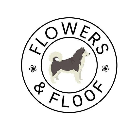 Flowers & Floof smaller.jpg