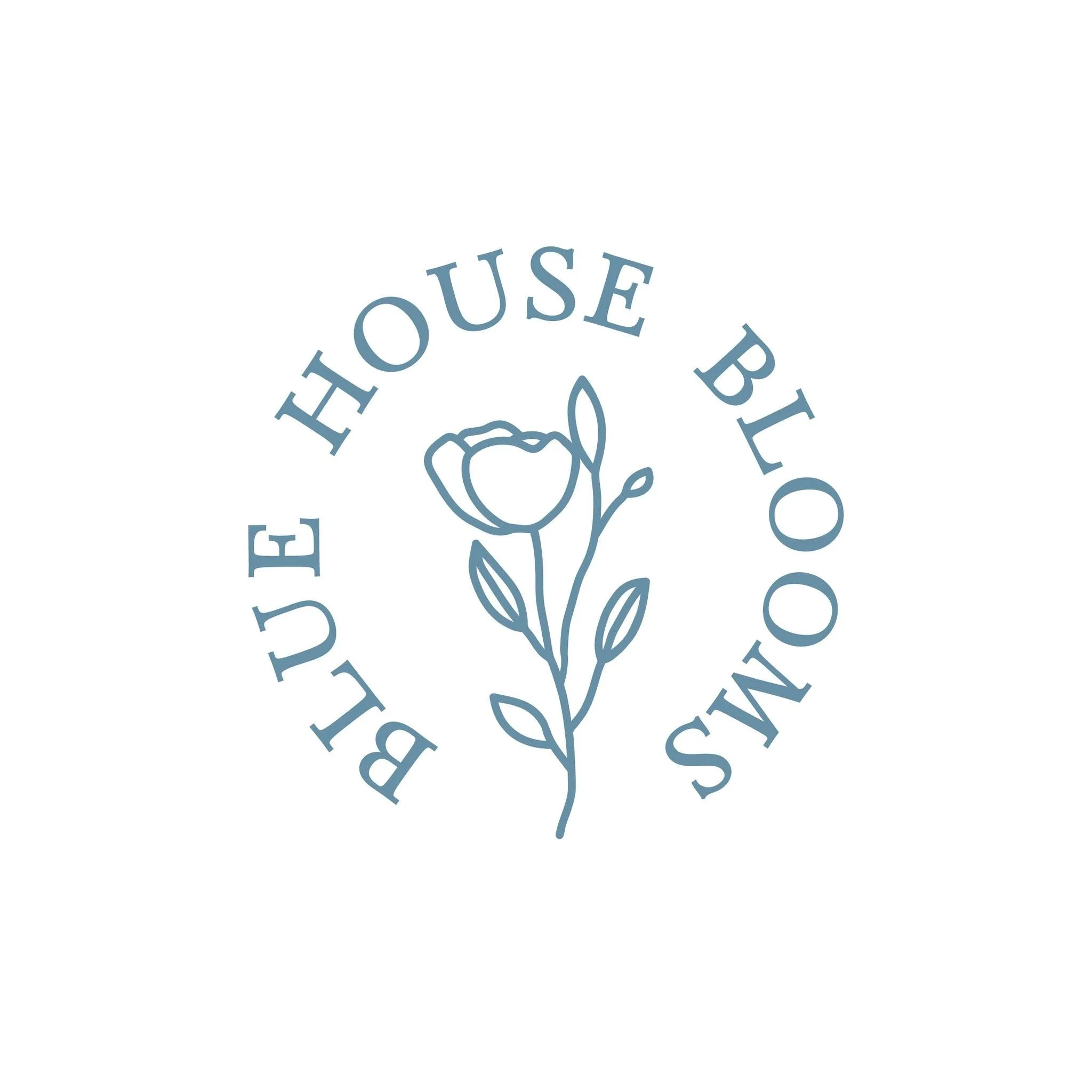 Blue House Blooms.jpg