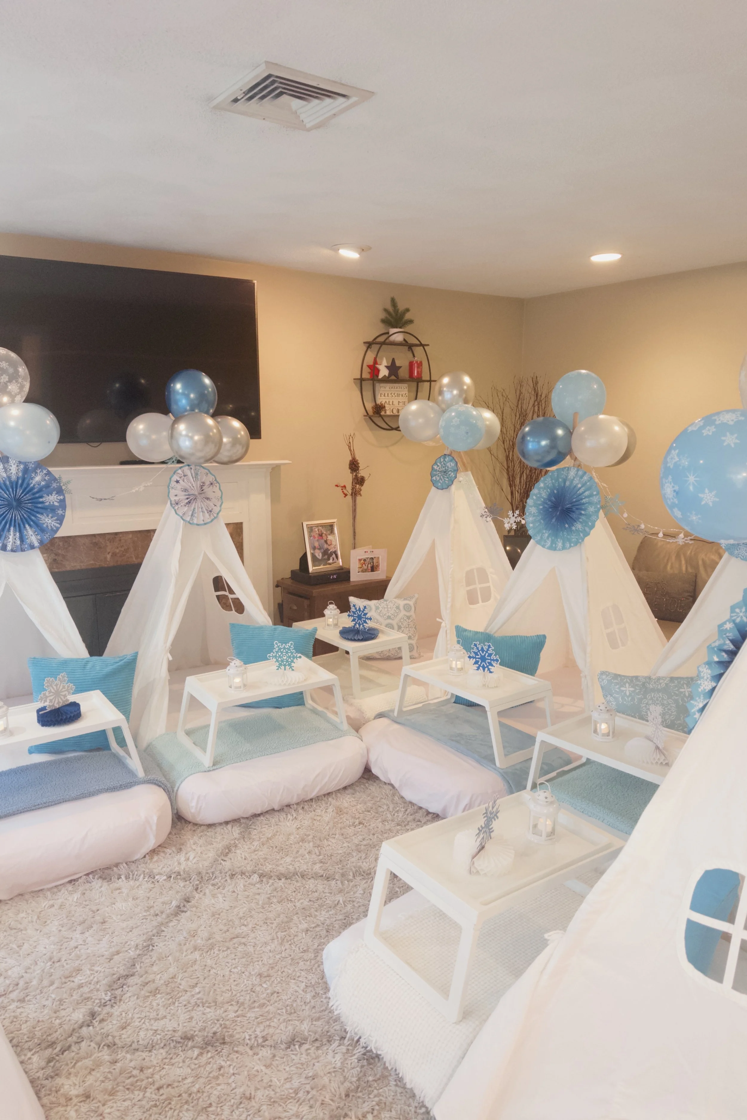 grdr 2025-12-12 141553.600.JPG