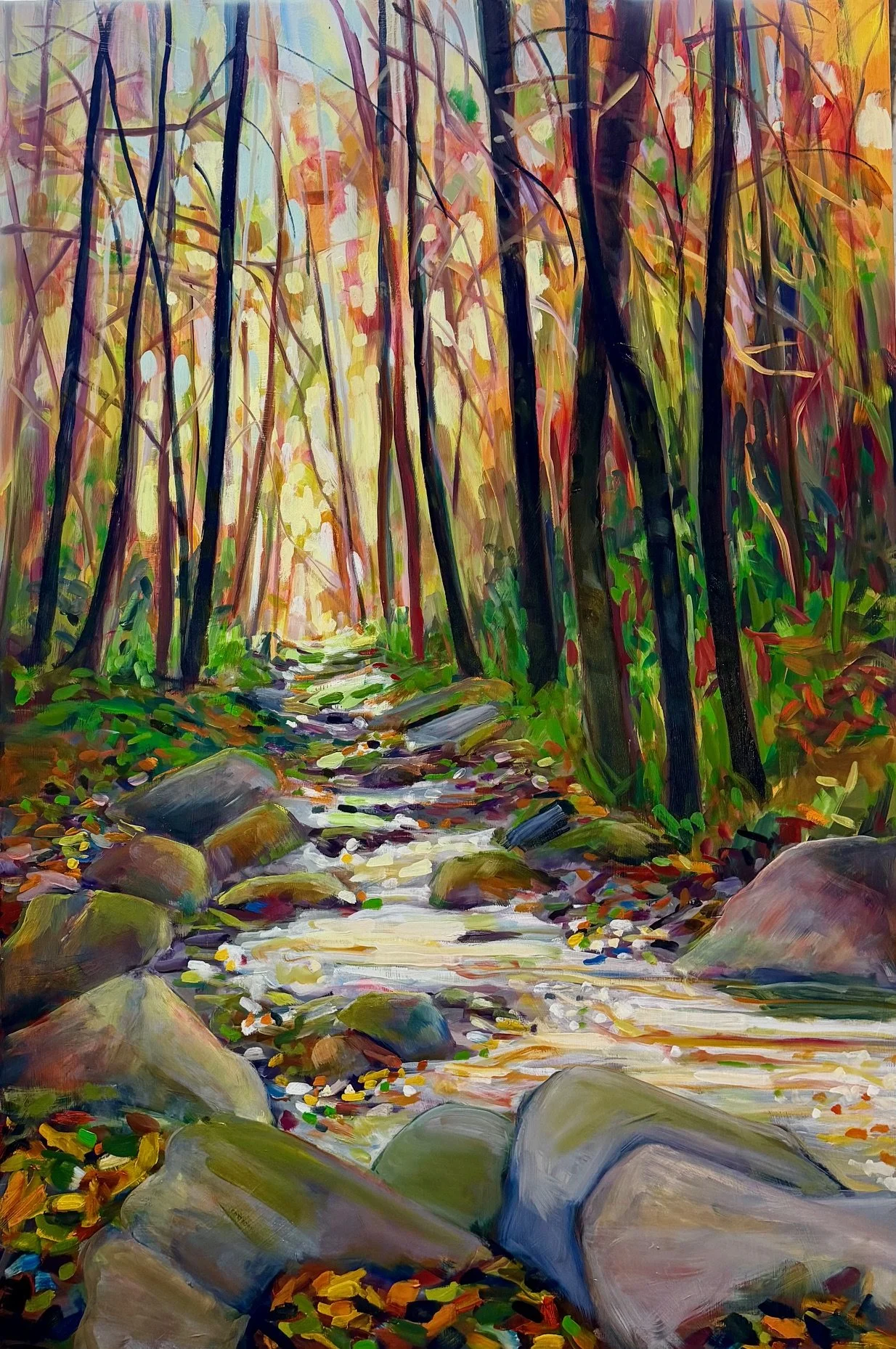AmberFlow-24x36.jpeg