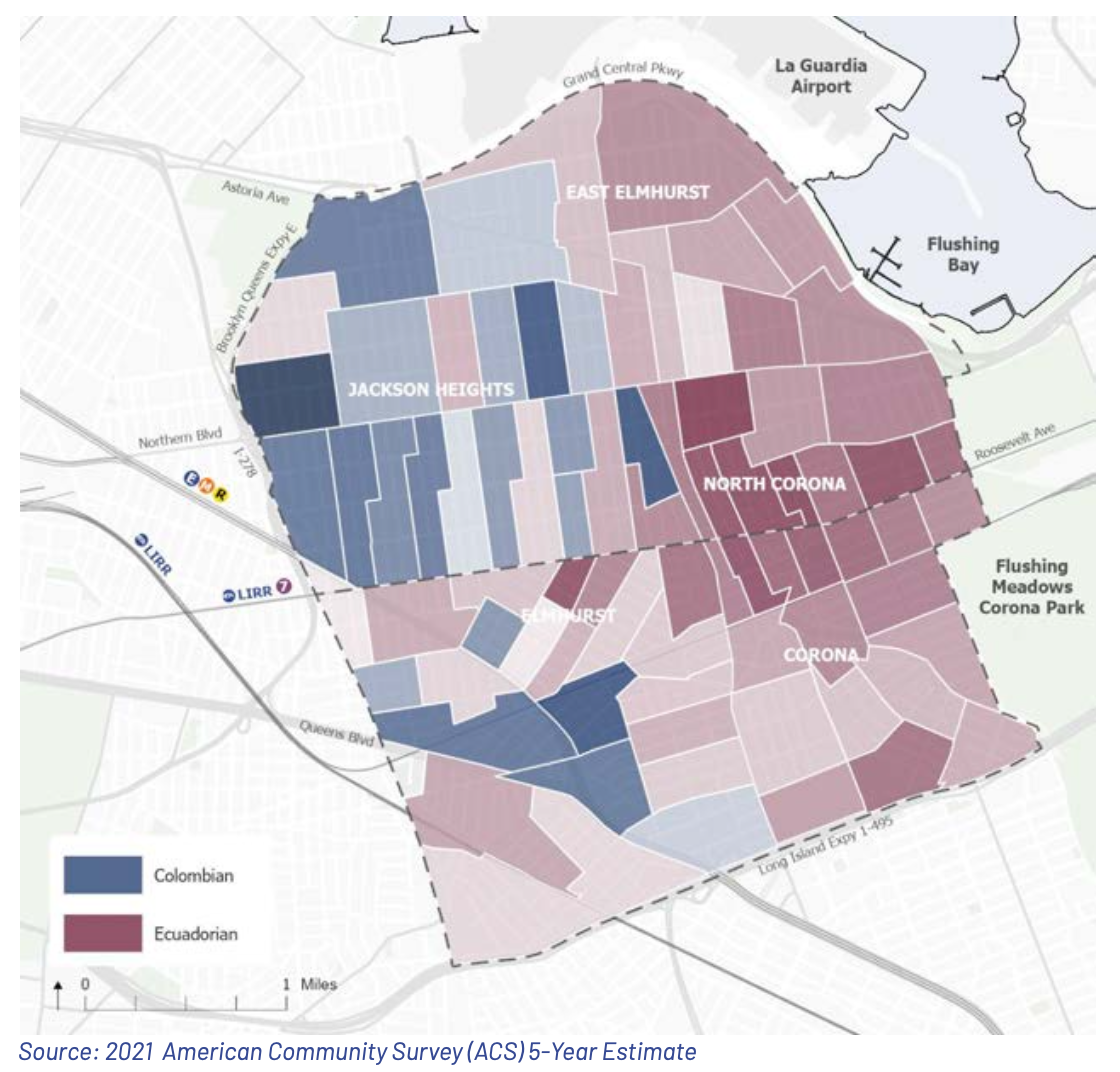 Screenshot 2024-03-05 at 7.20.37 PM.png