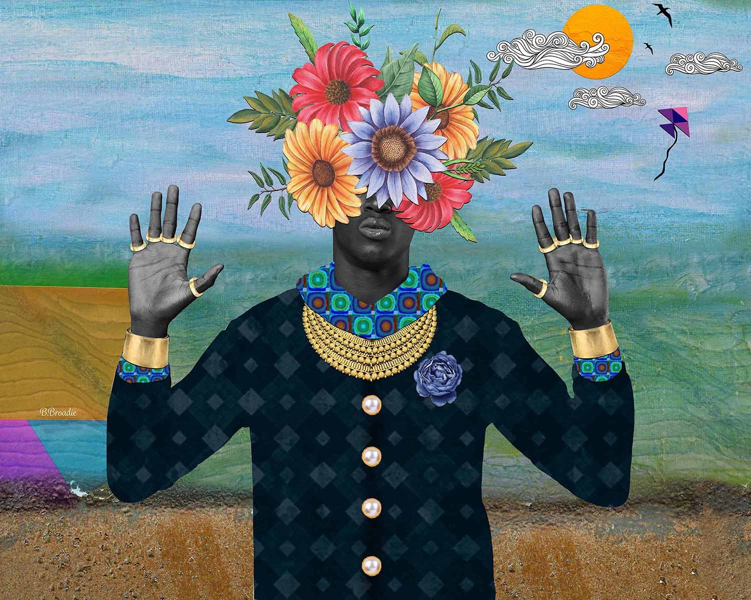 Plucked Flowers.jpg