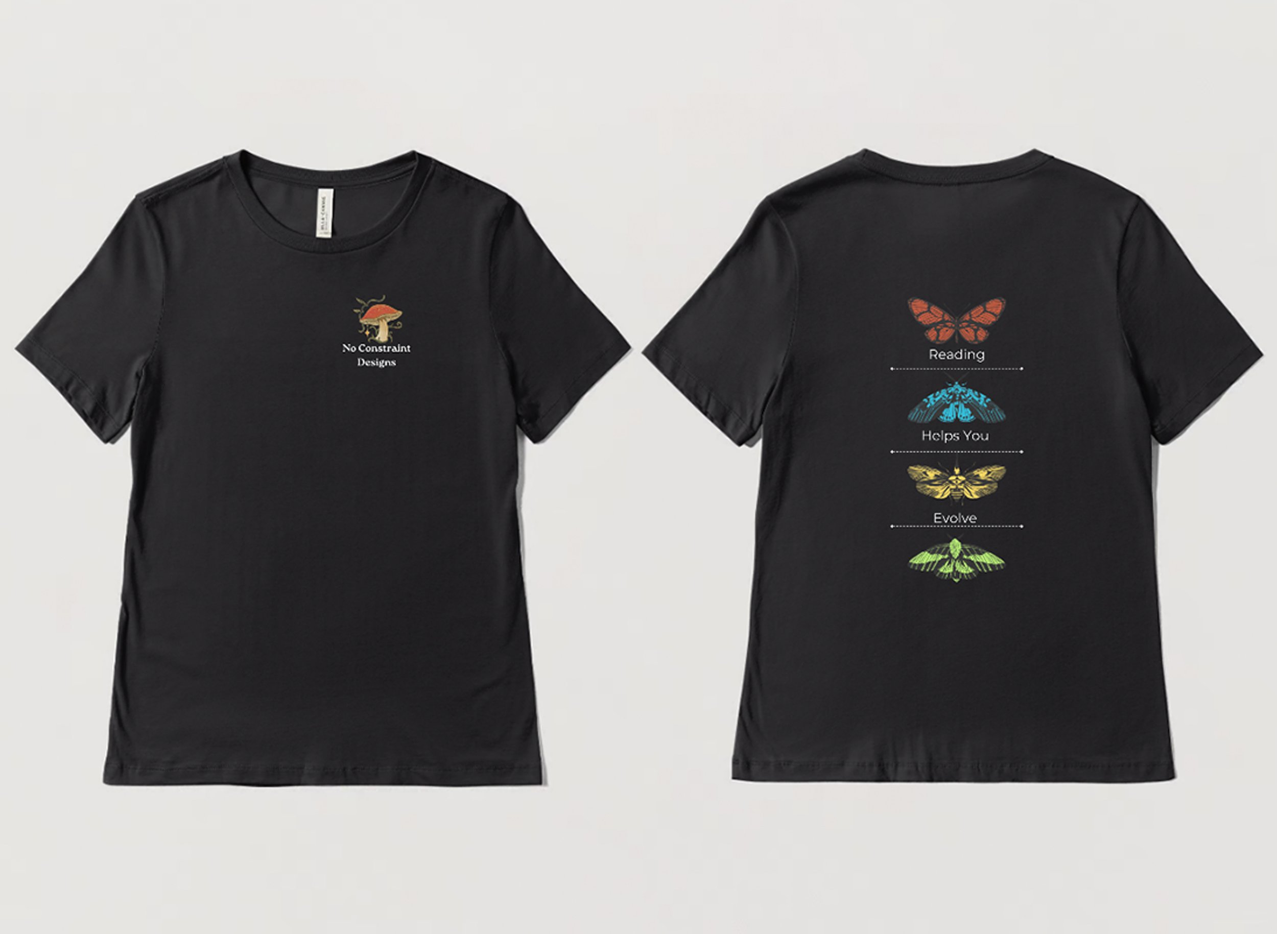 Shirt 19.jpg