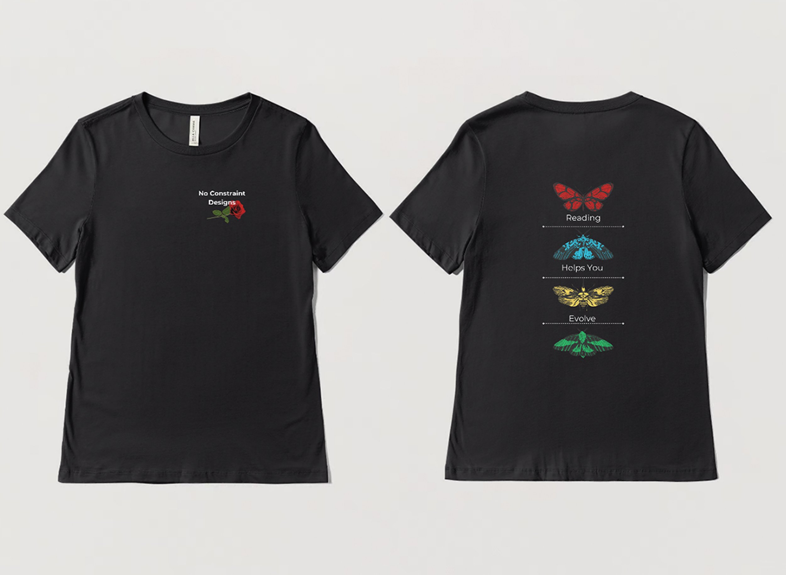Shirt 25 .jpg