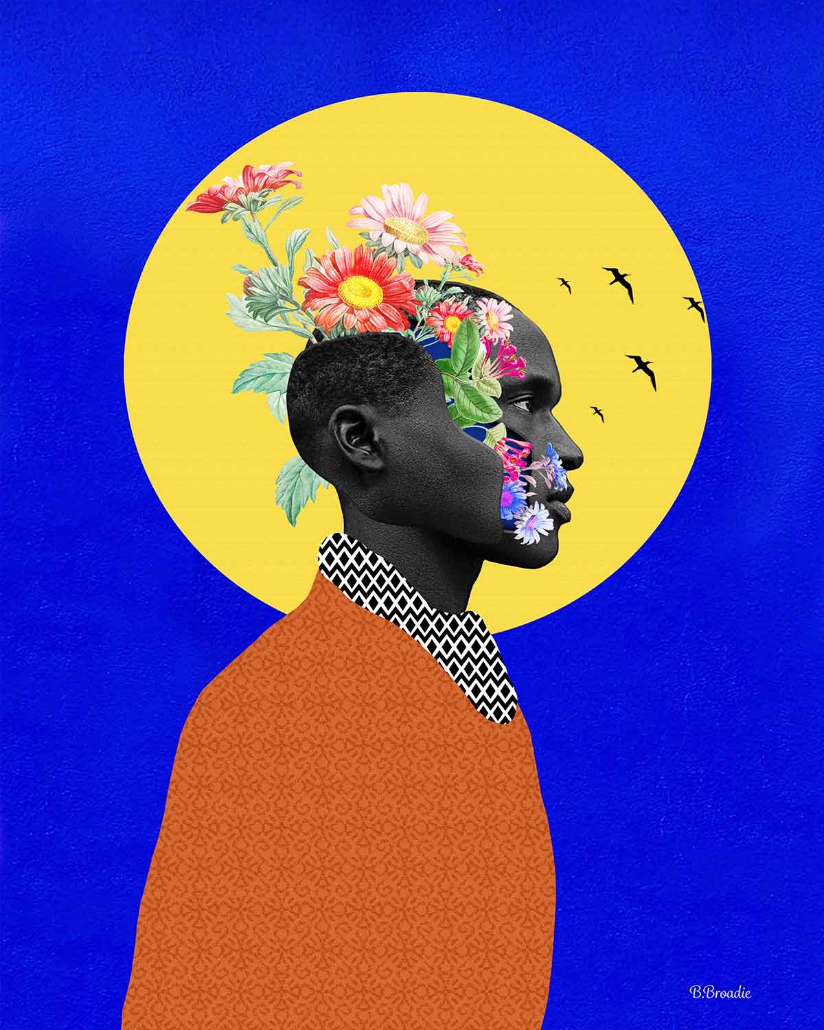 Mind Growth