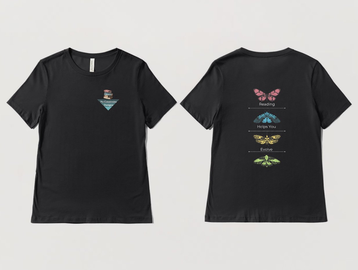 Shirt 1.jpg
