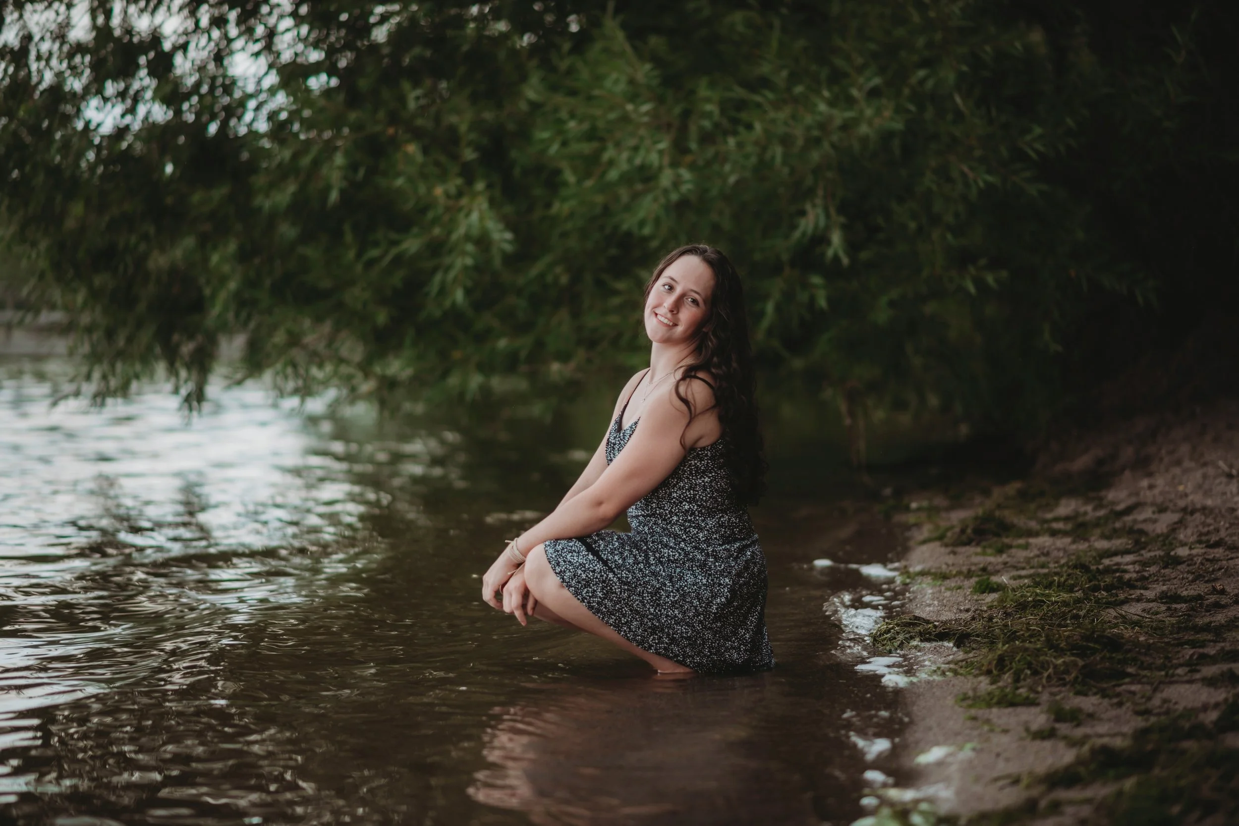 DSC_4892.jpeg