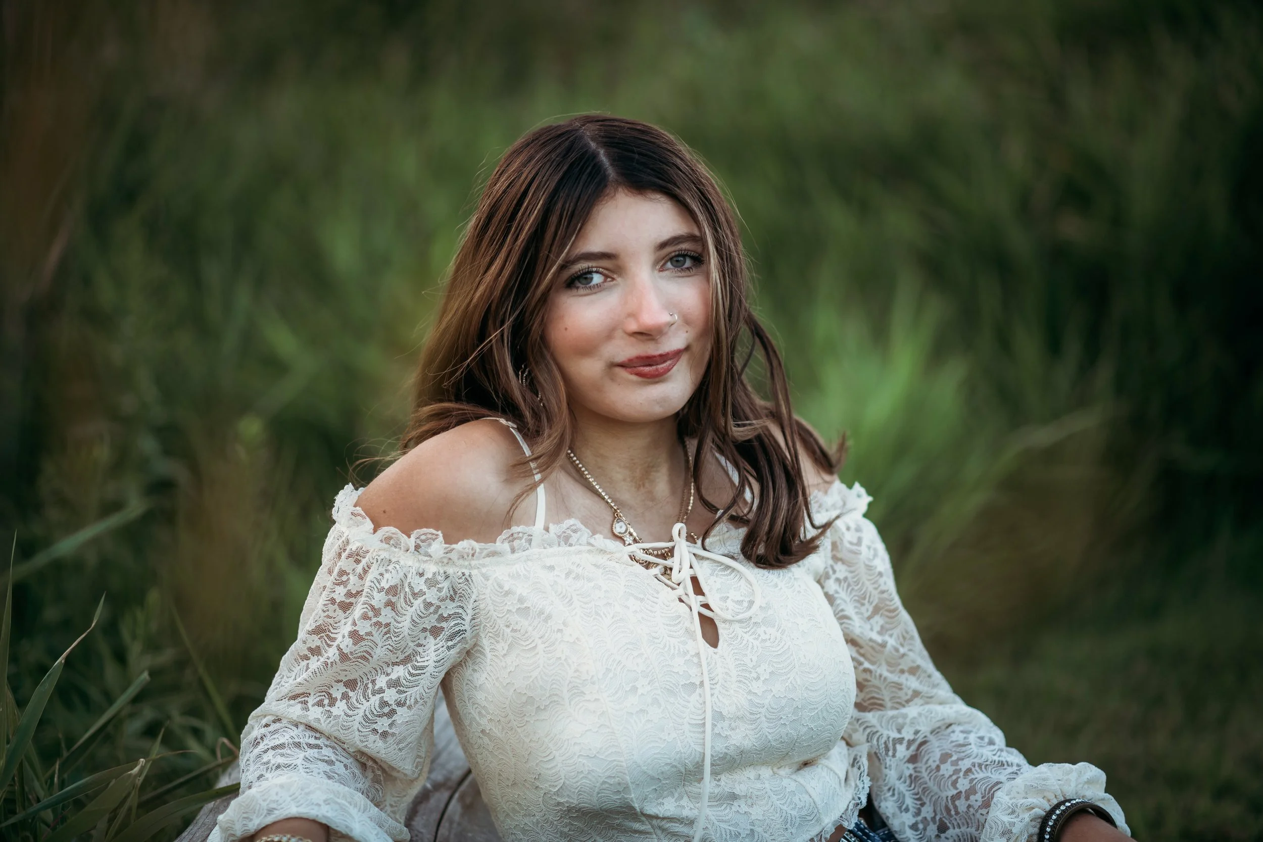 hannah-57-2.jpg