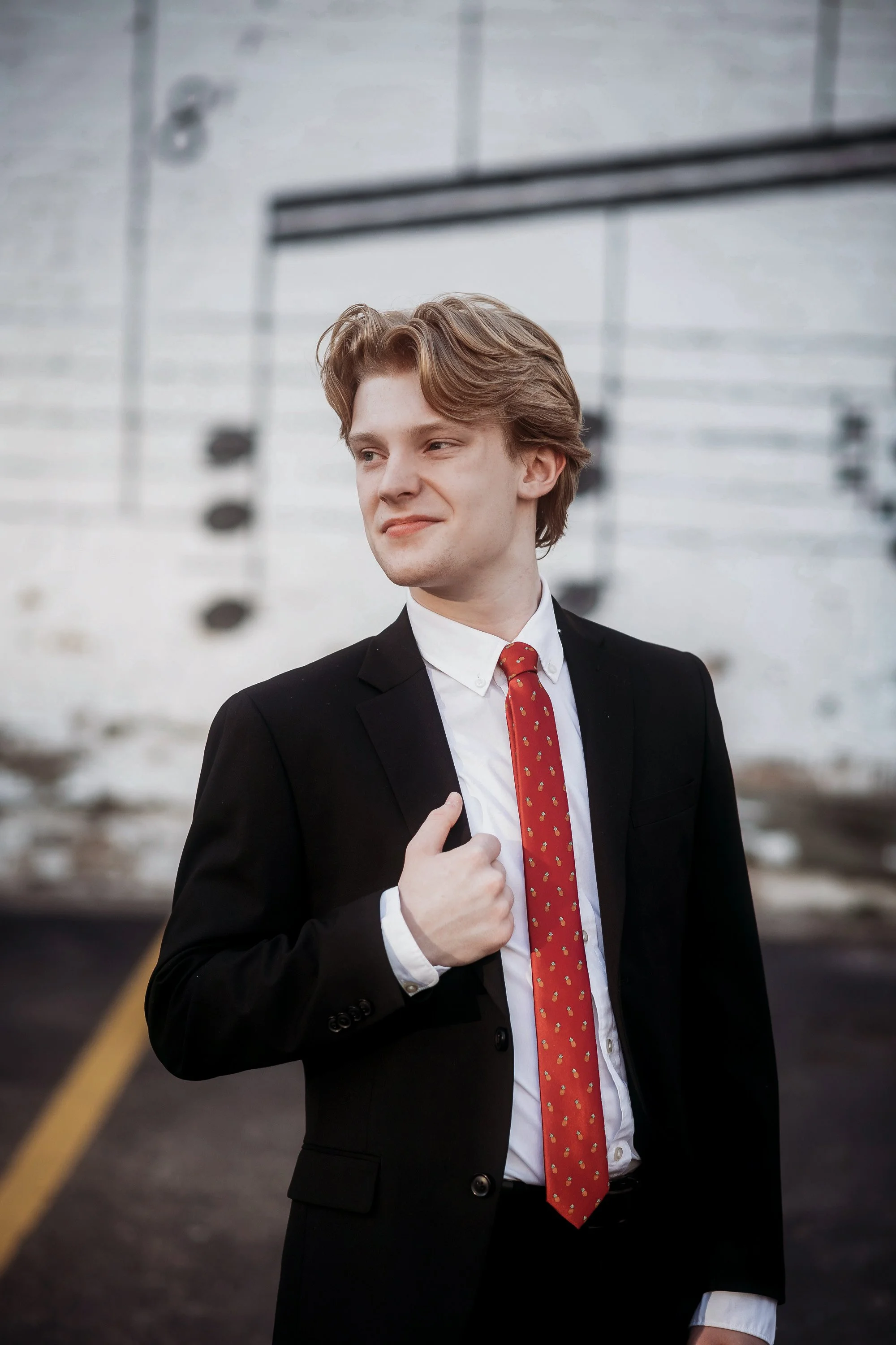 oliver-20.jpg