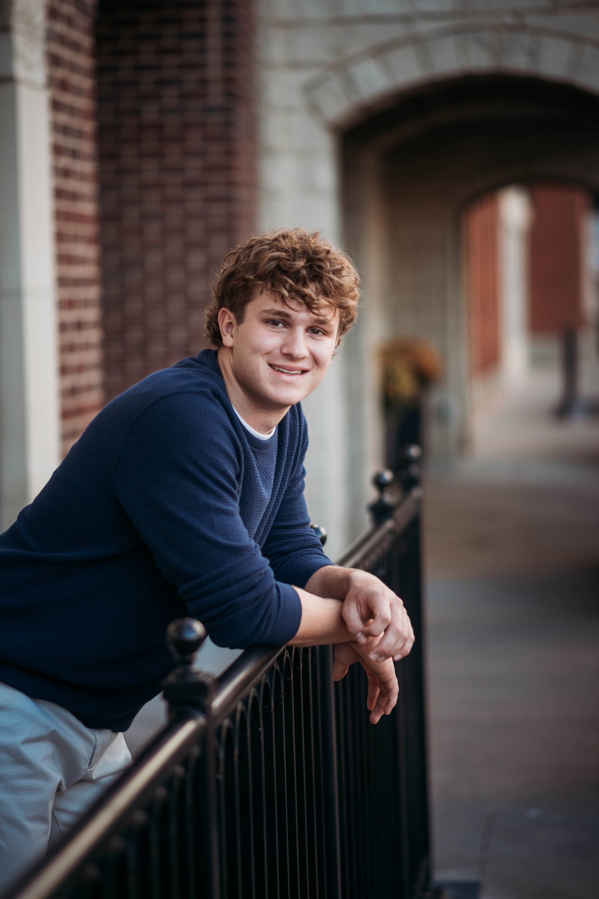 bennett-42.jpg