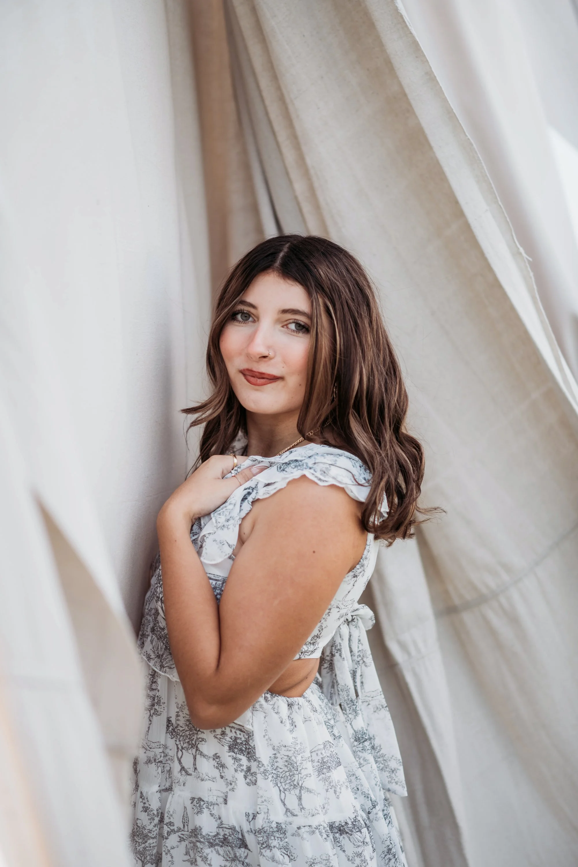 hannah-17.jpg
