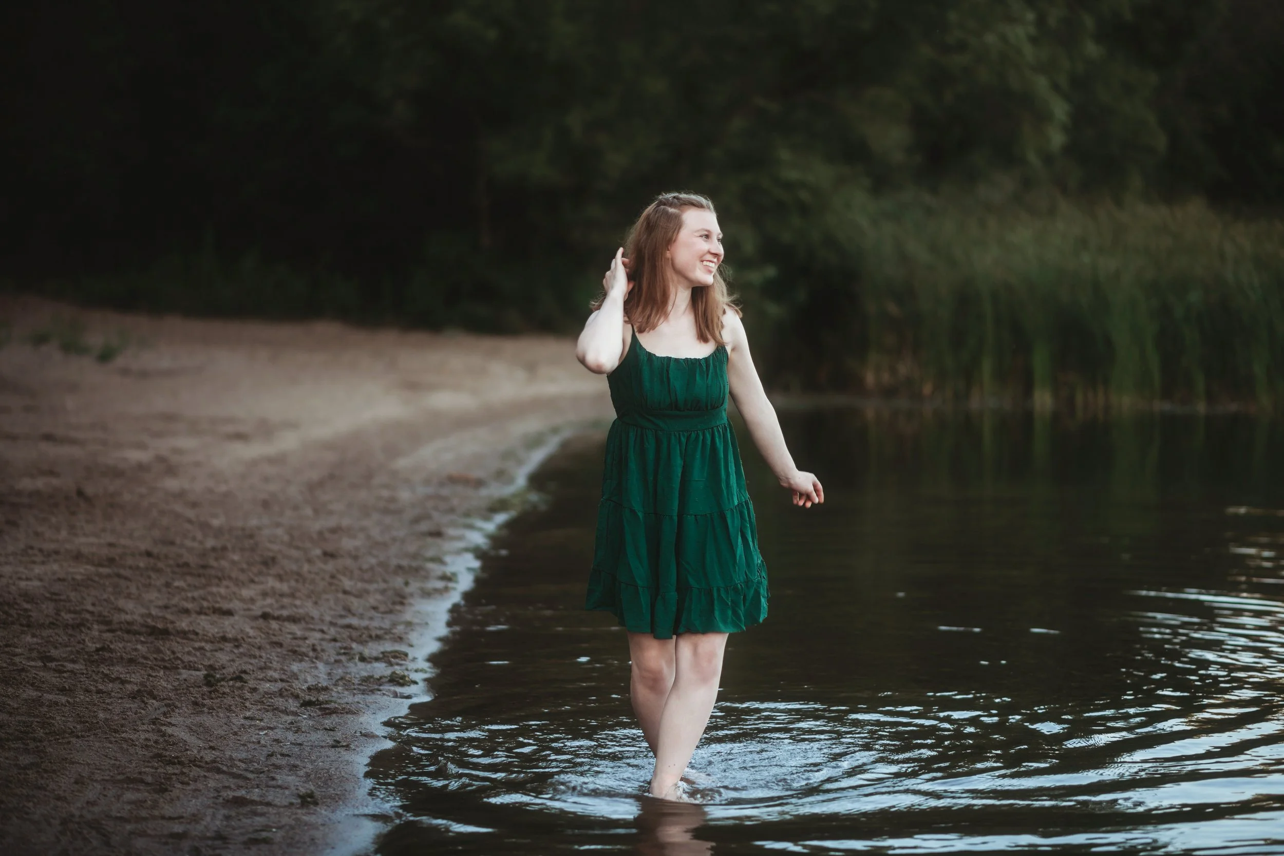 DSC_5838.jpeg