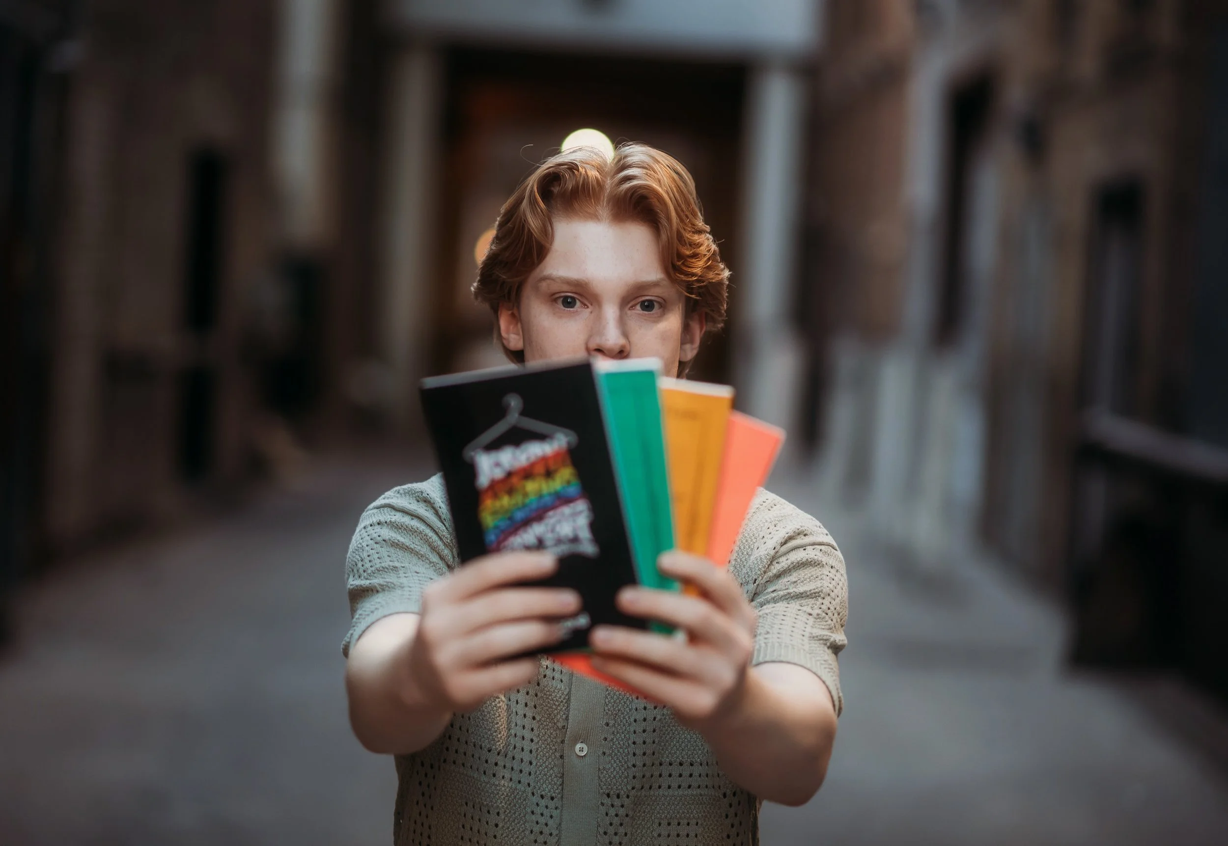 oliver-70.jpg