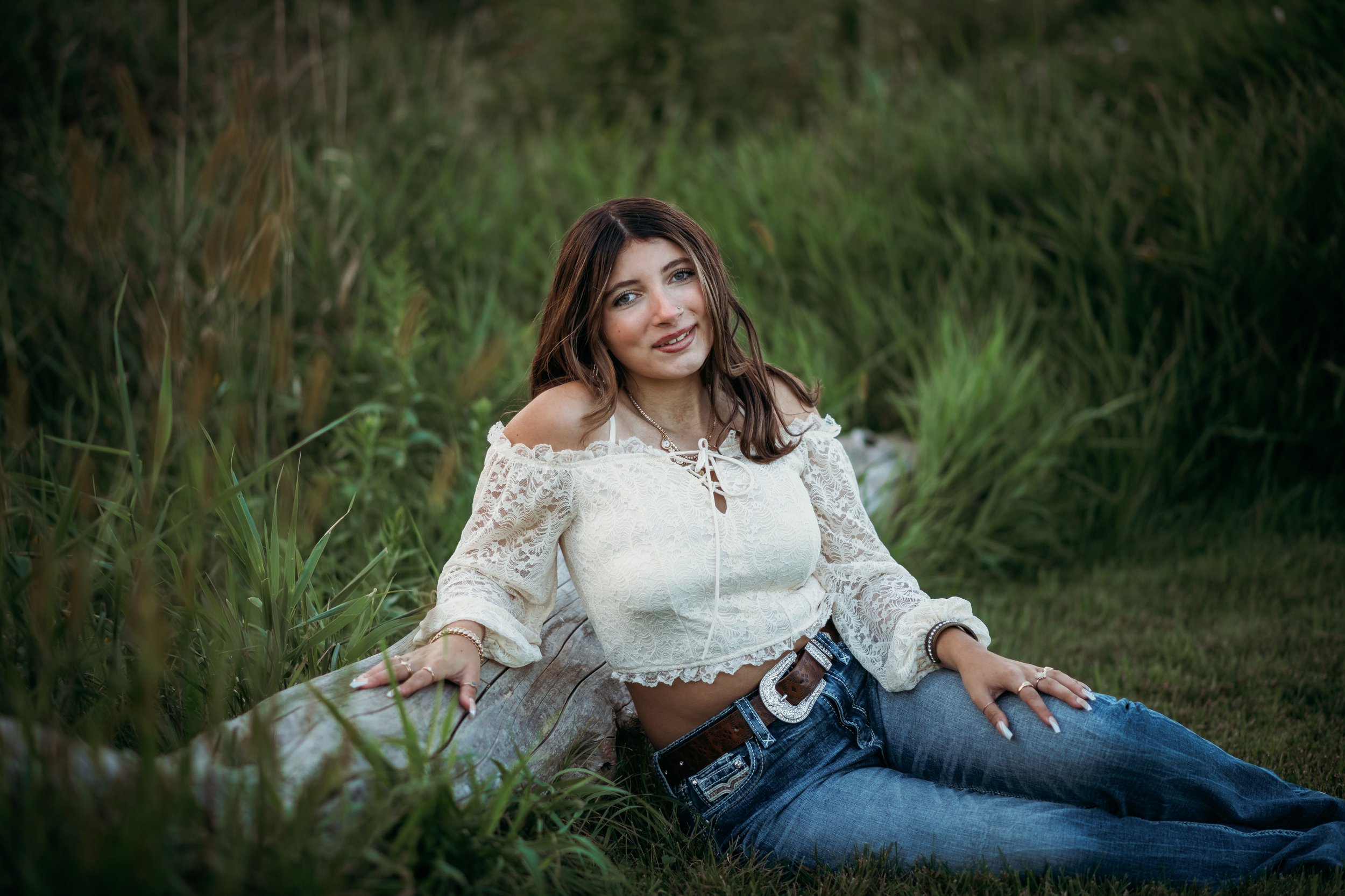 hannah-56-2.jpg