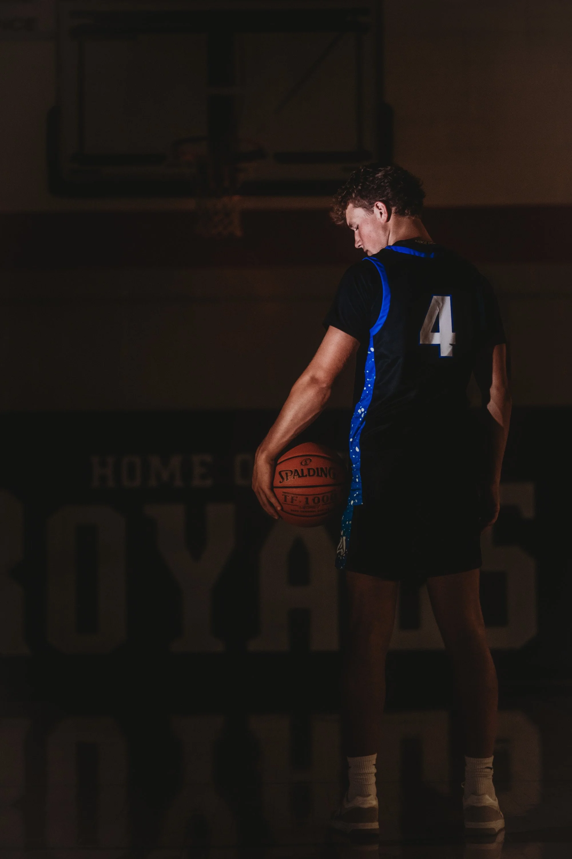 DSC_2975.jpg
