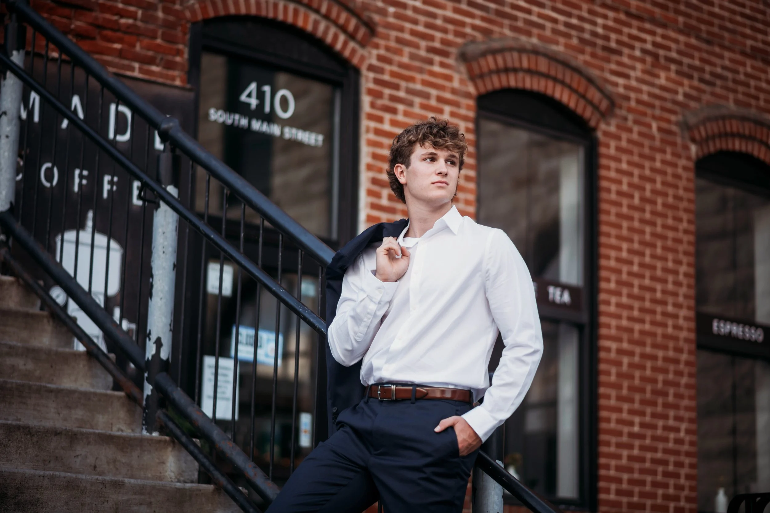 bennett-5.jpg