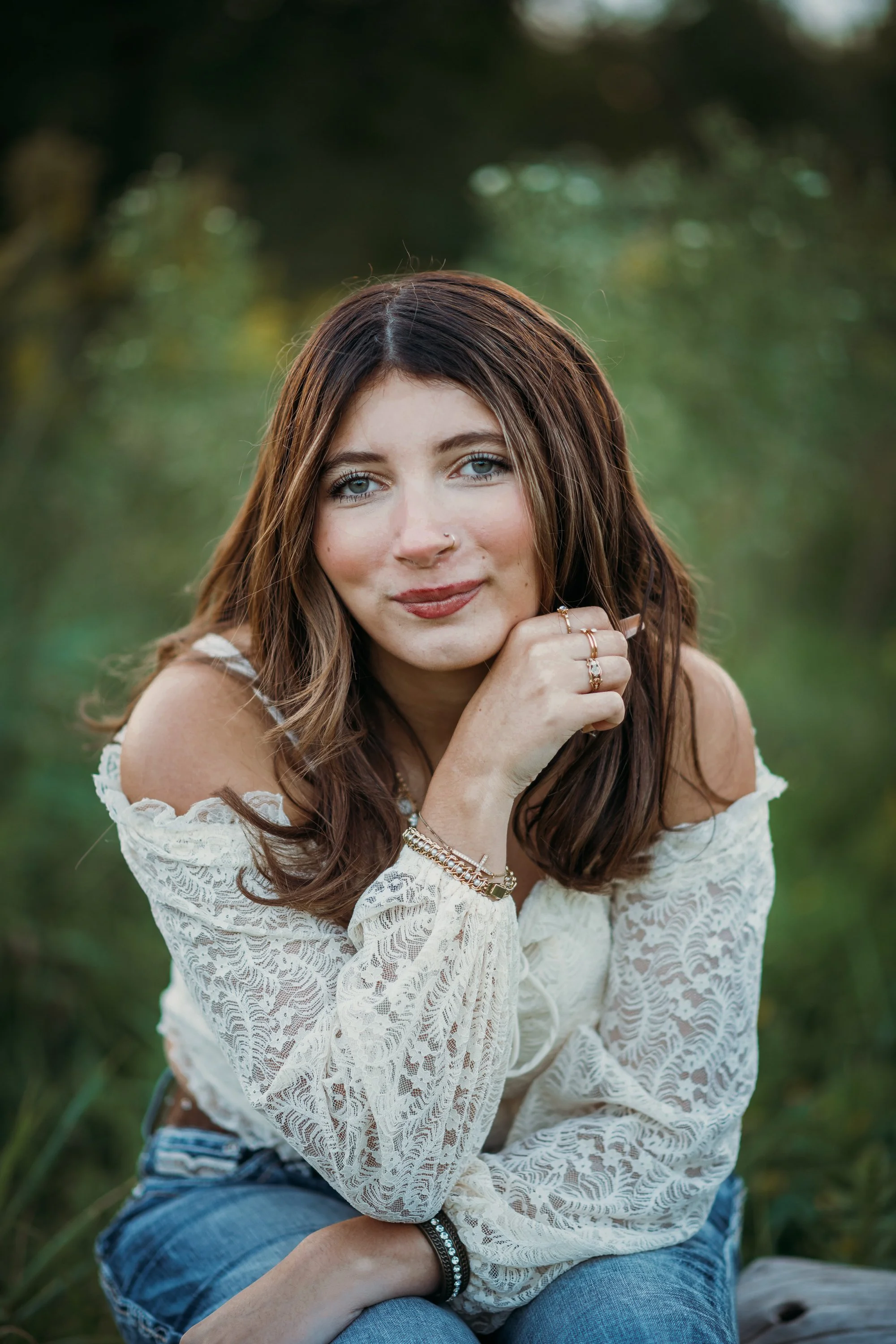 hannah-50.jpg
