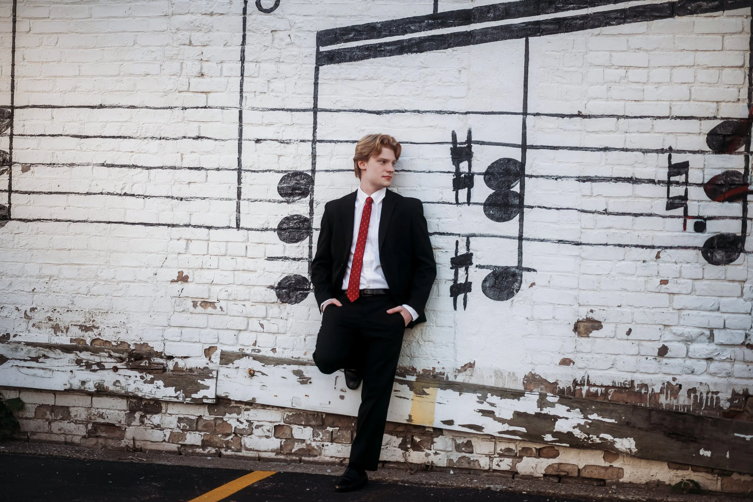 oliver-23.jpg