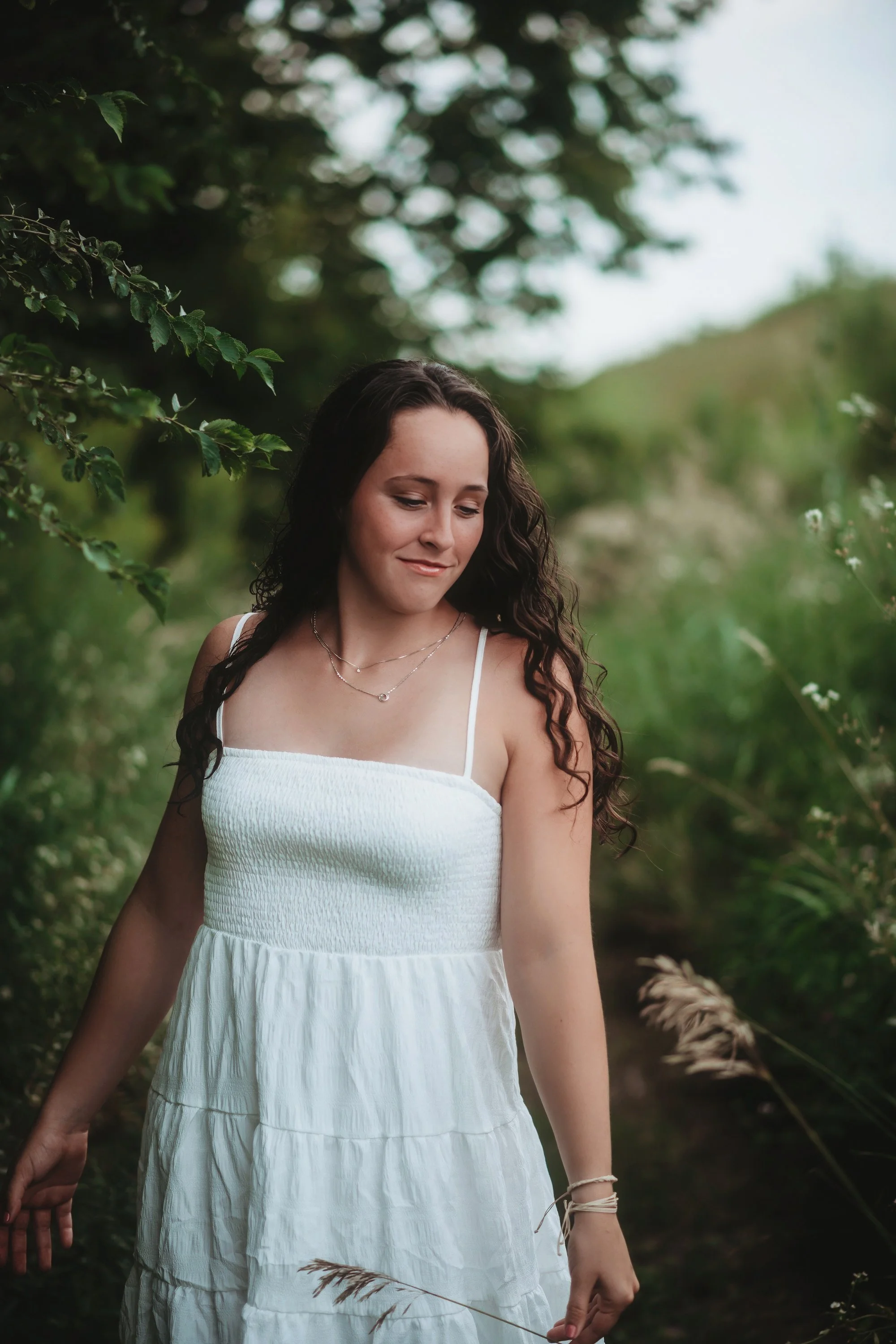 DSC_4119.jpeg