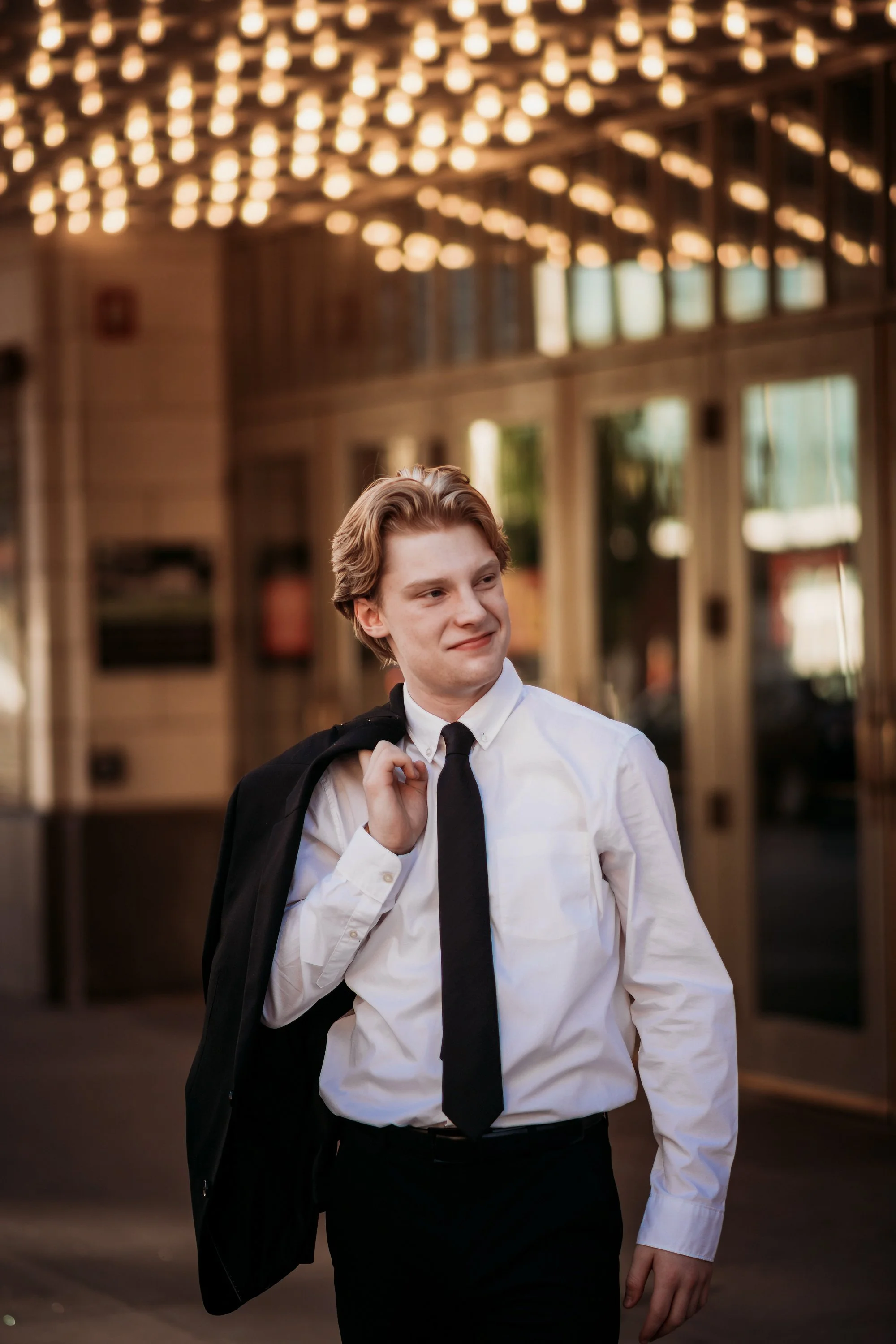 oliver-39.jpg