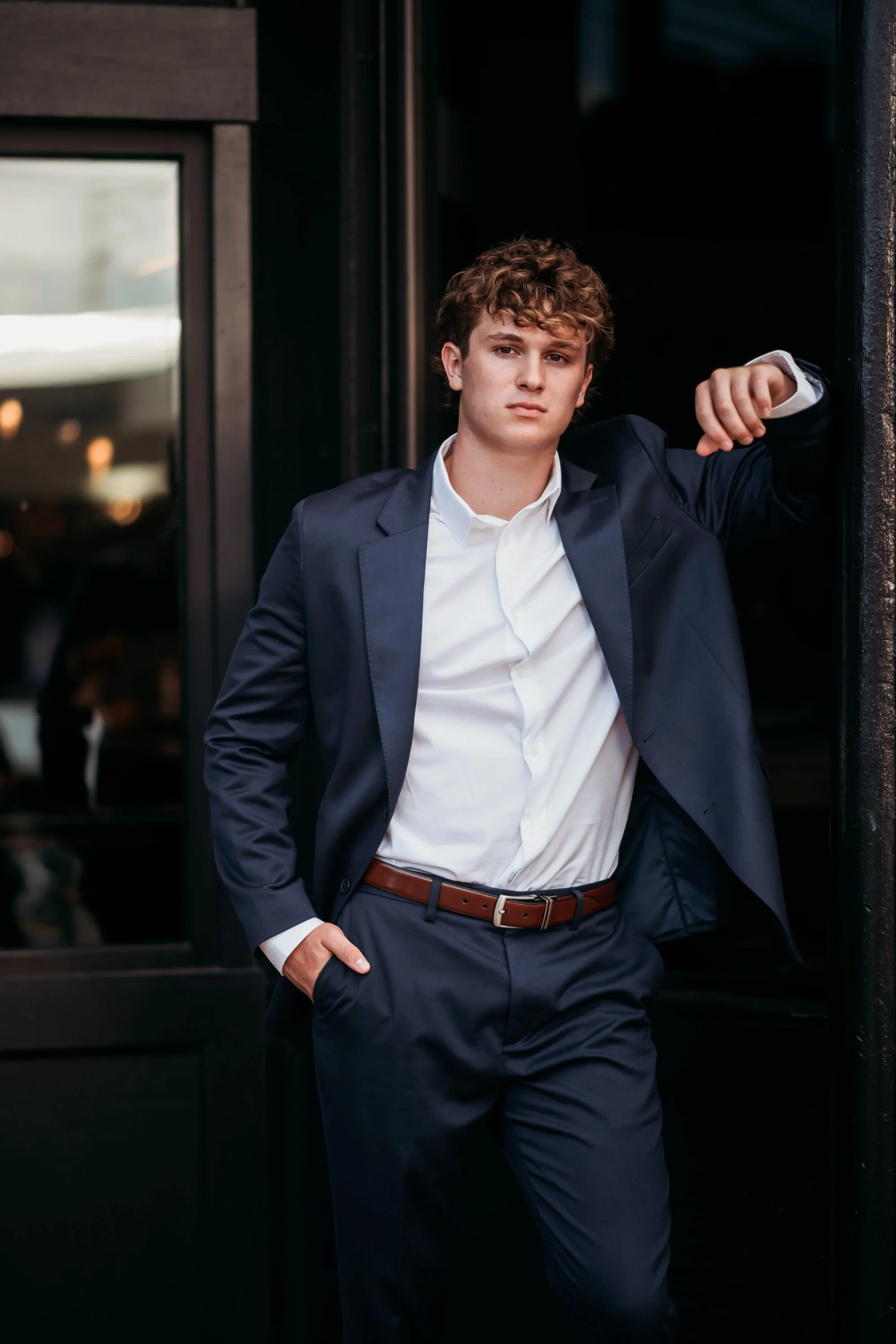 bennett-23.jpg
