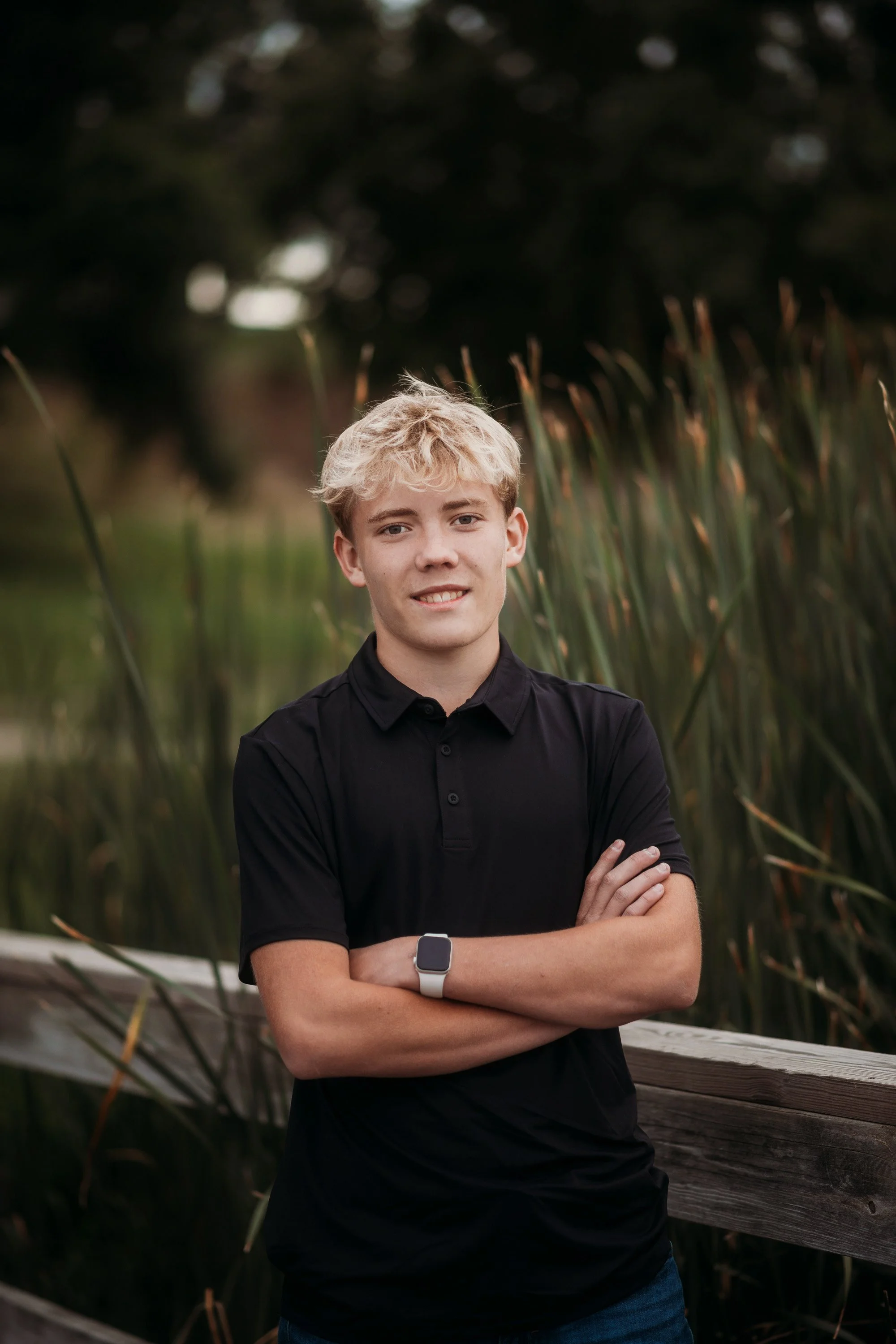 Weslesy-50.jpg