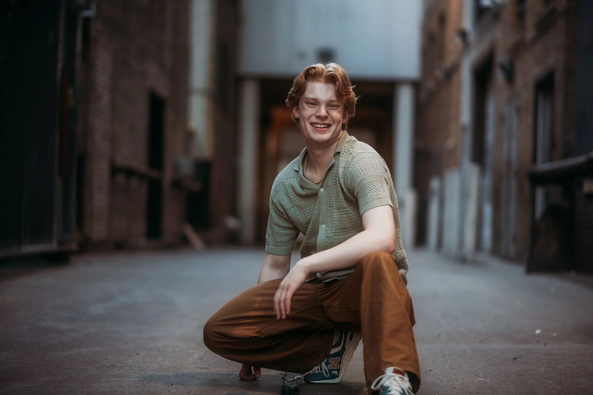 oliver-64.jpg