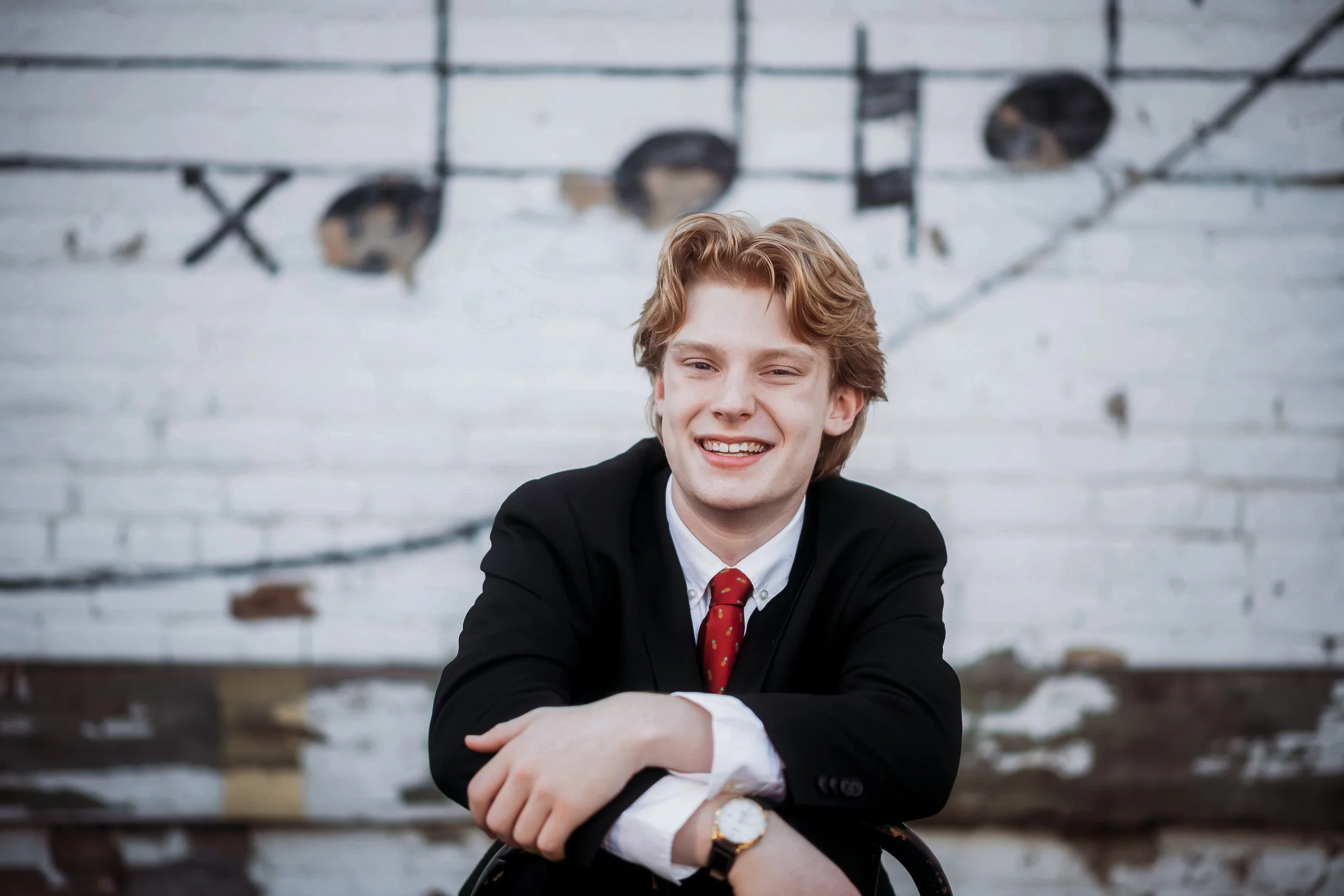 oliver-10.jpg