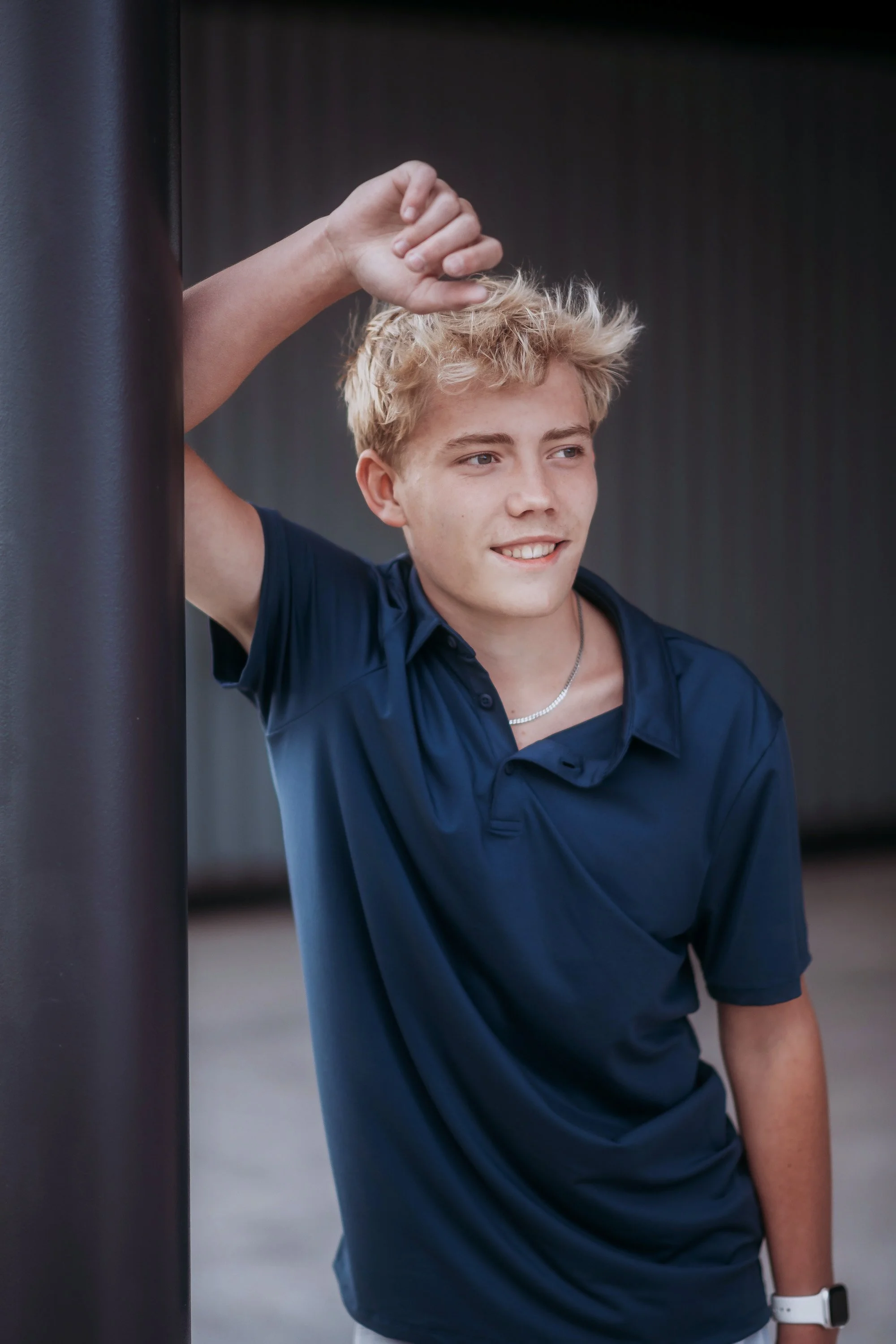 Weslesy-14.jpg
