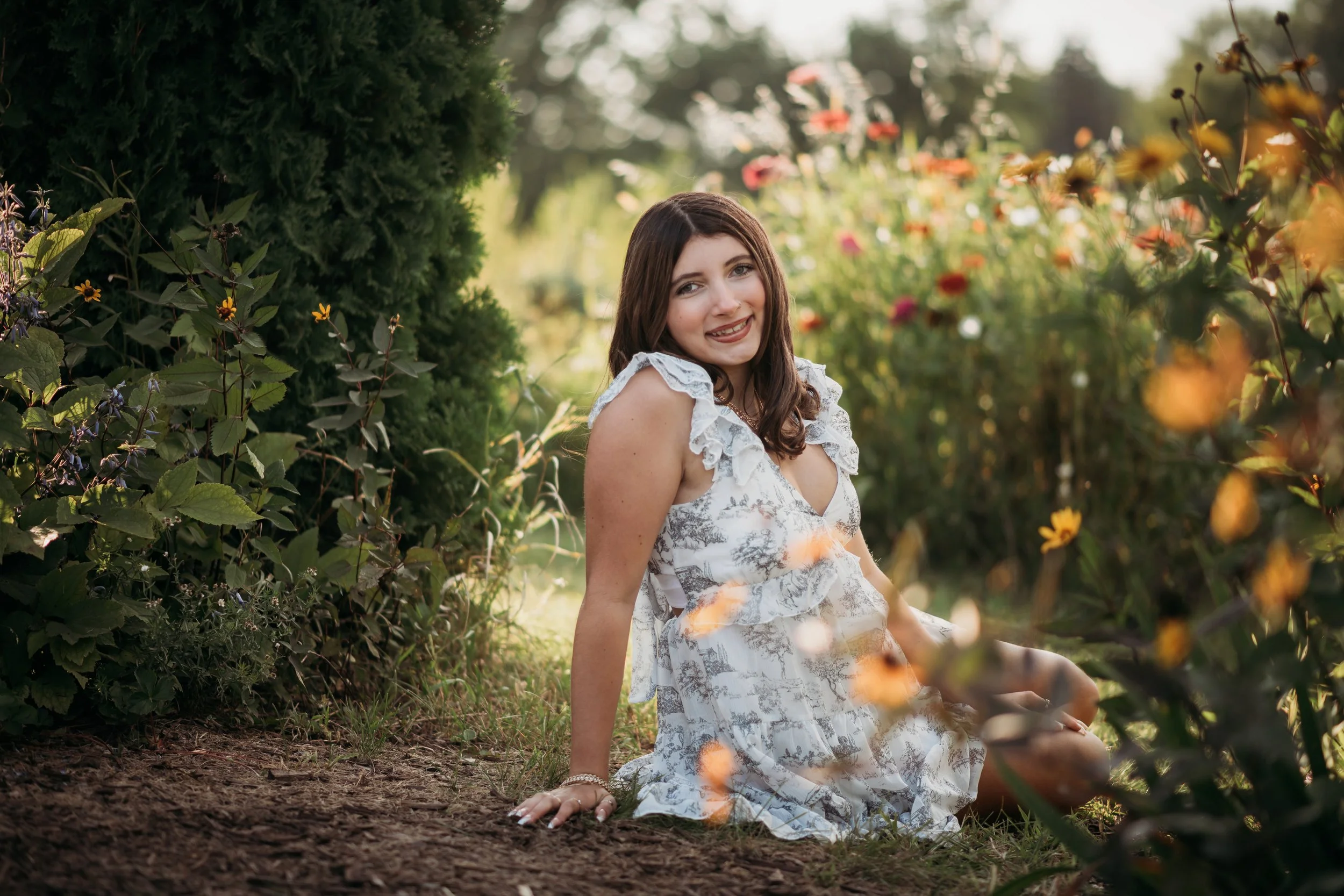 hannah-24.jpg