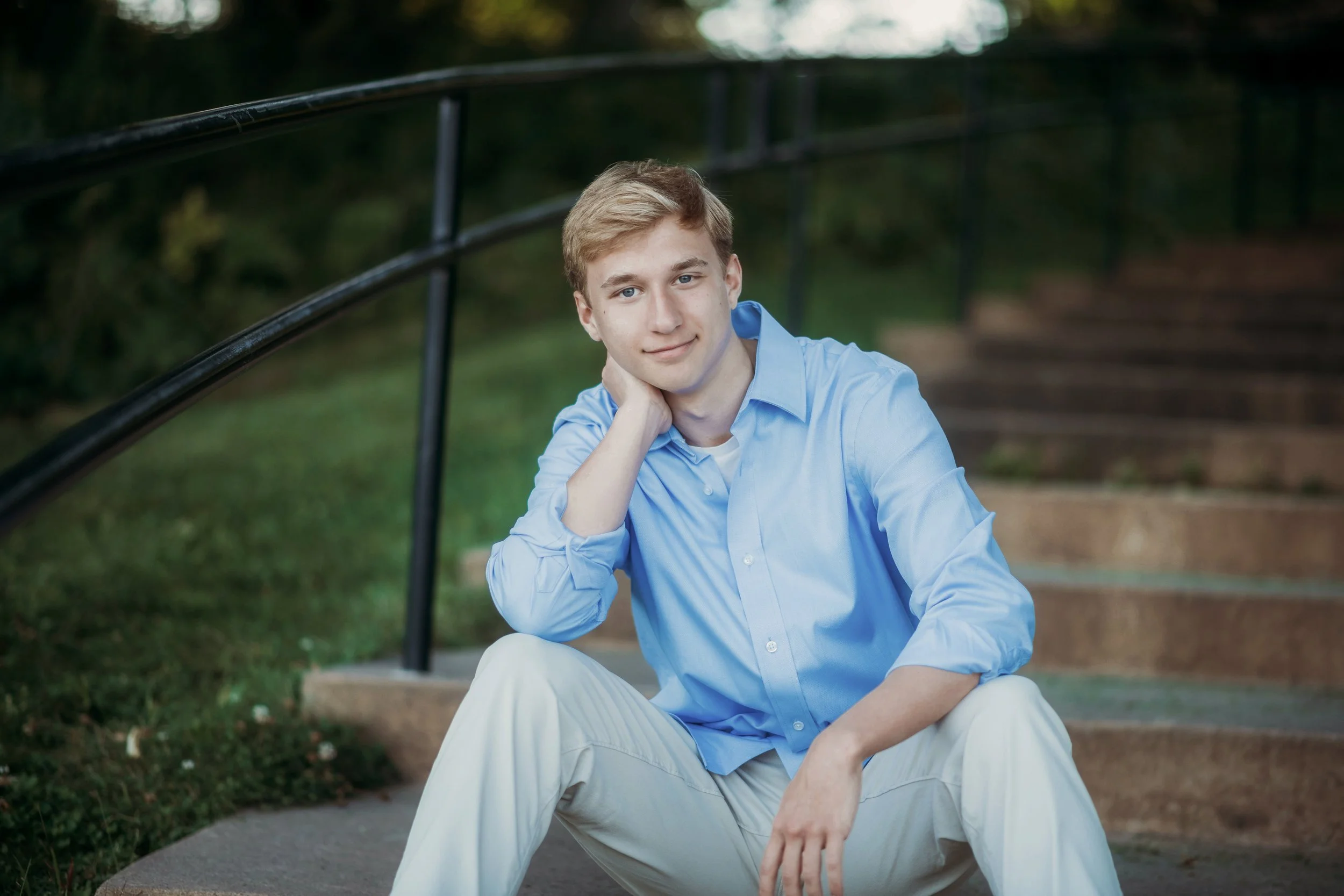 Zach-9_(2).jpg