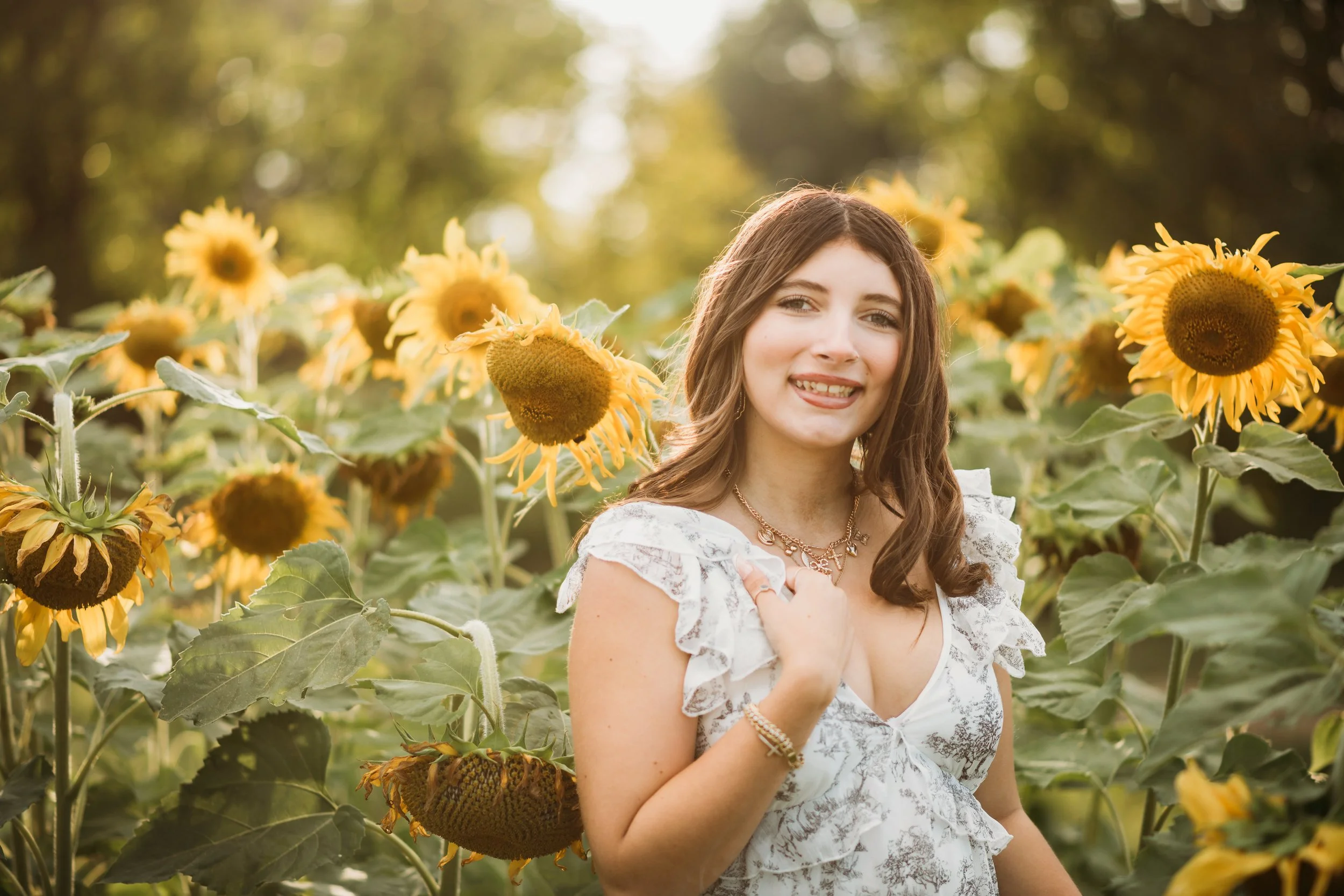 hannah-28.jpg