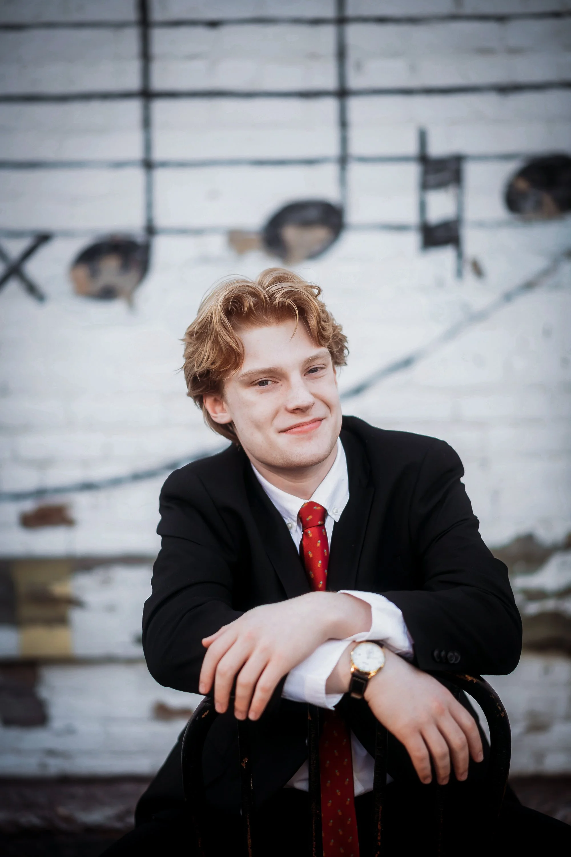 oliver-9.jpg
