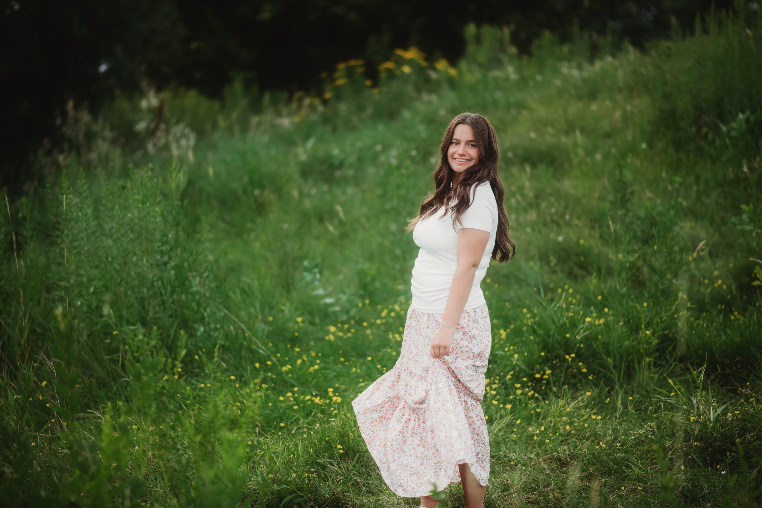 DSC_1751.jpeg