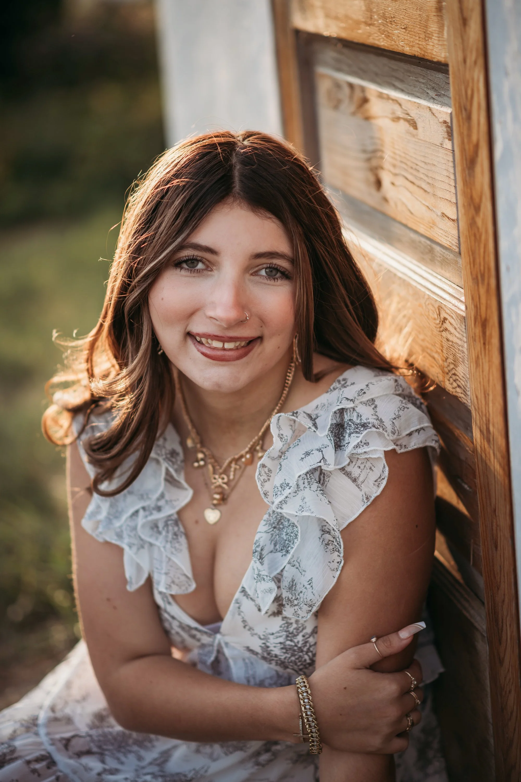 hannah-41.jpg