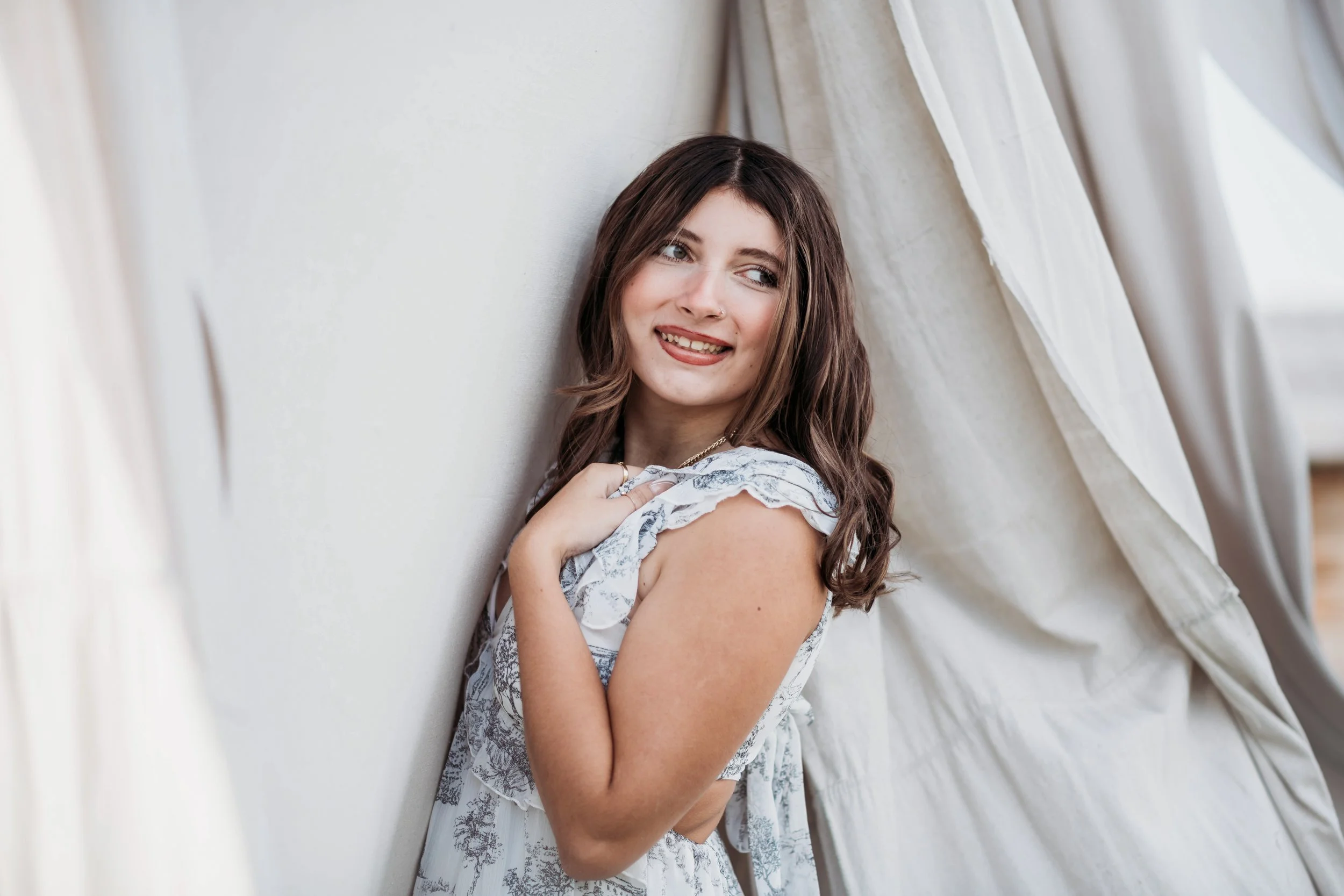 hannah-18.jpg