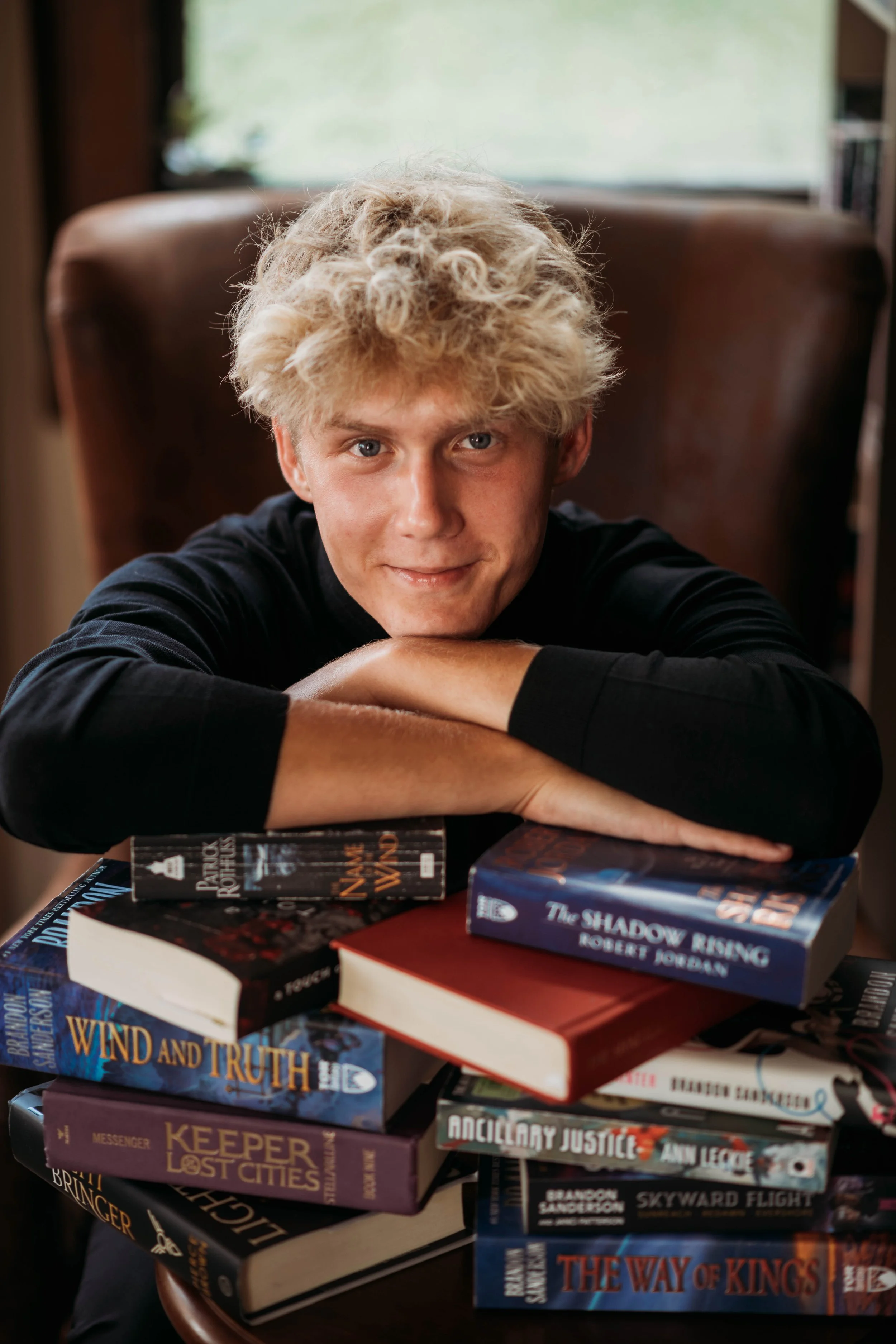 Griffen-19.jpg