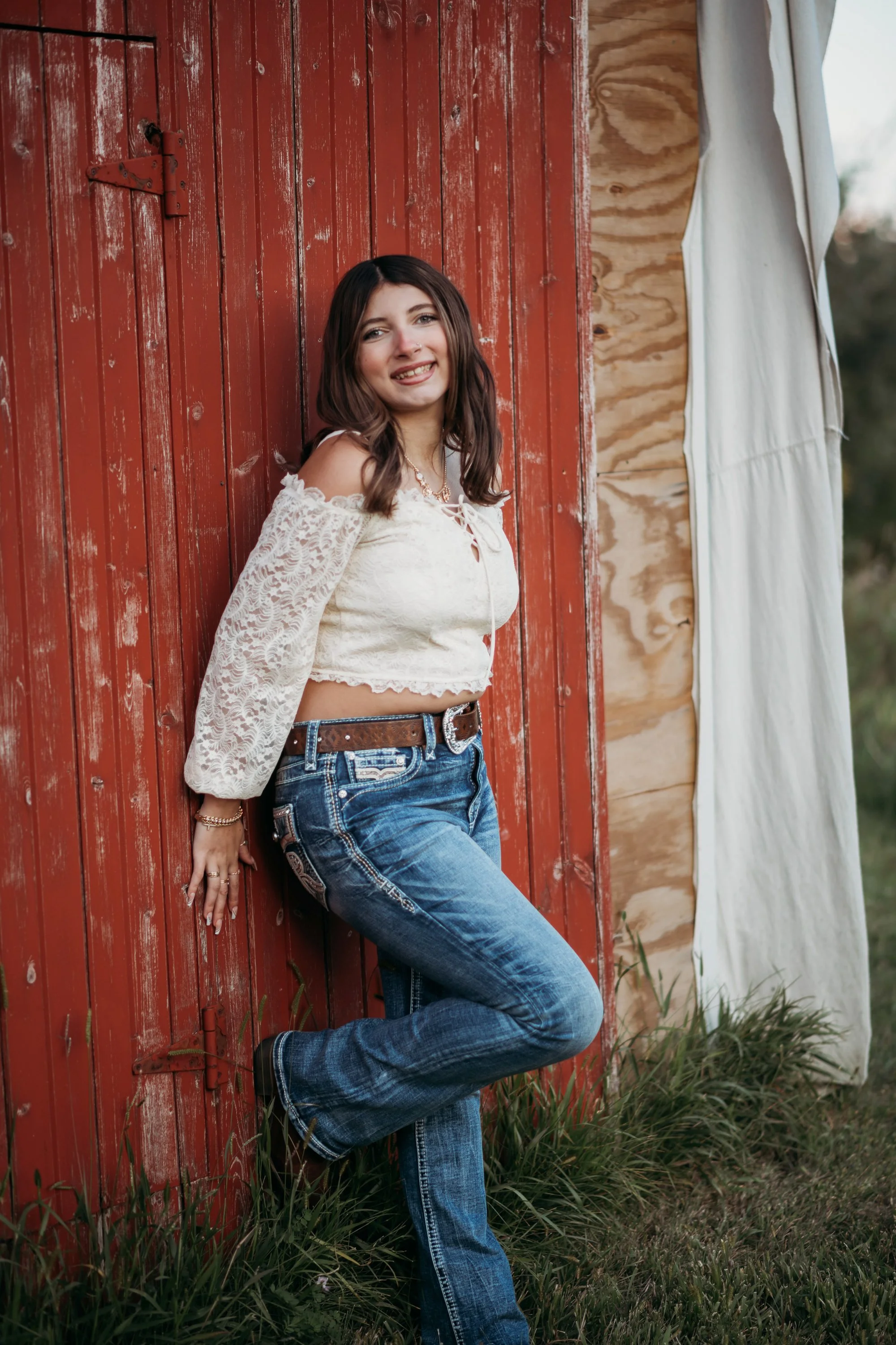 hannah-59.jpg