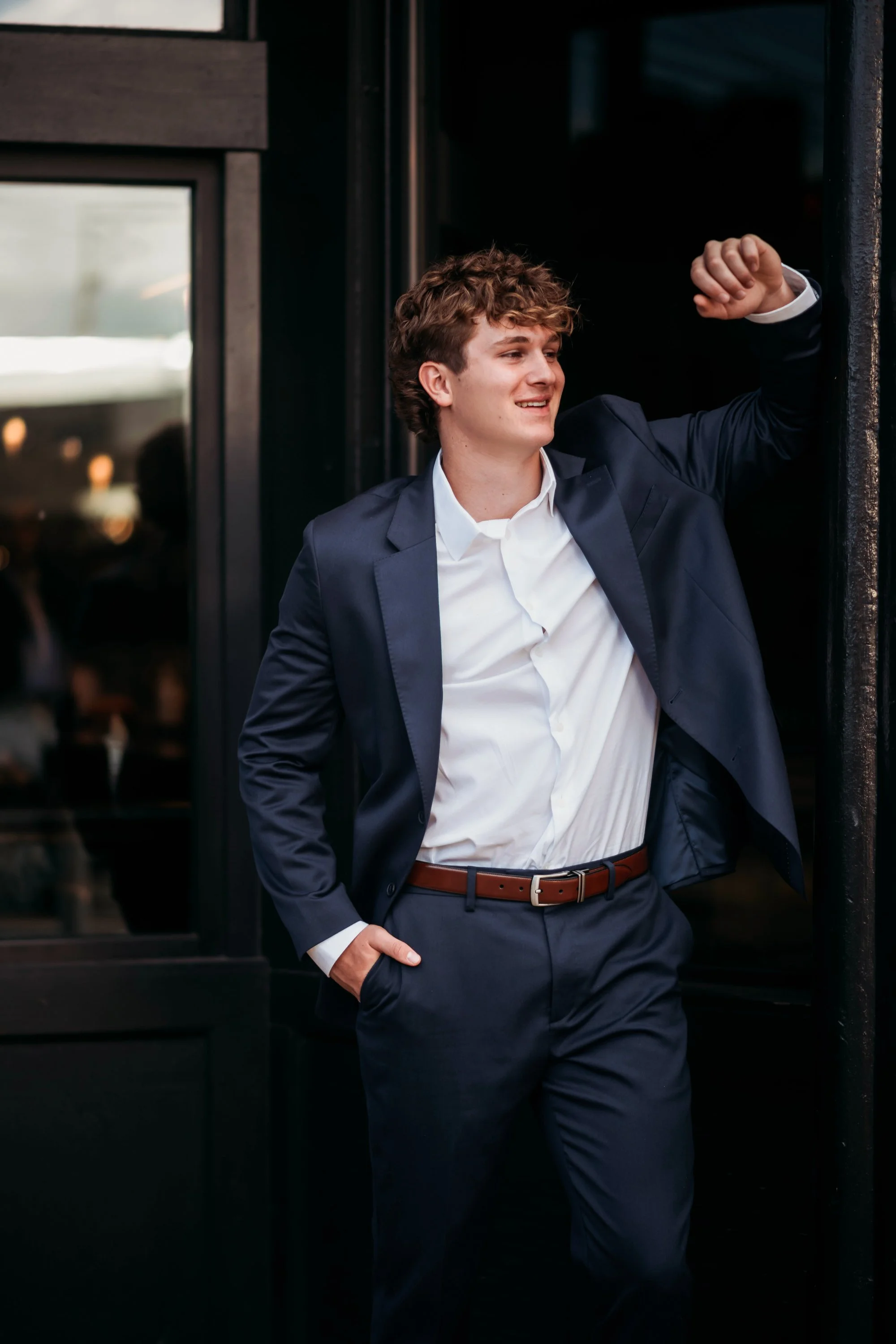 bennett-24.jpg