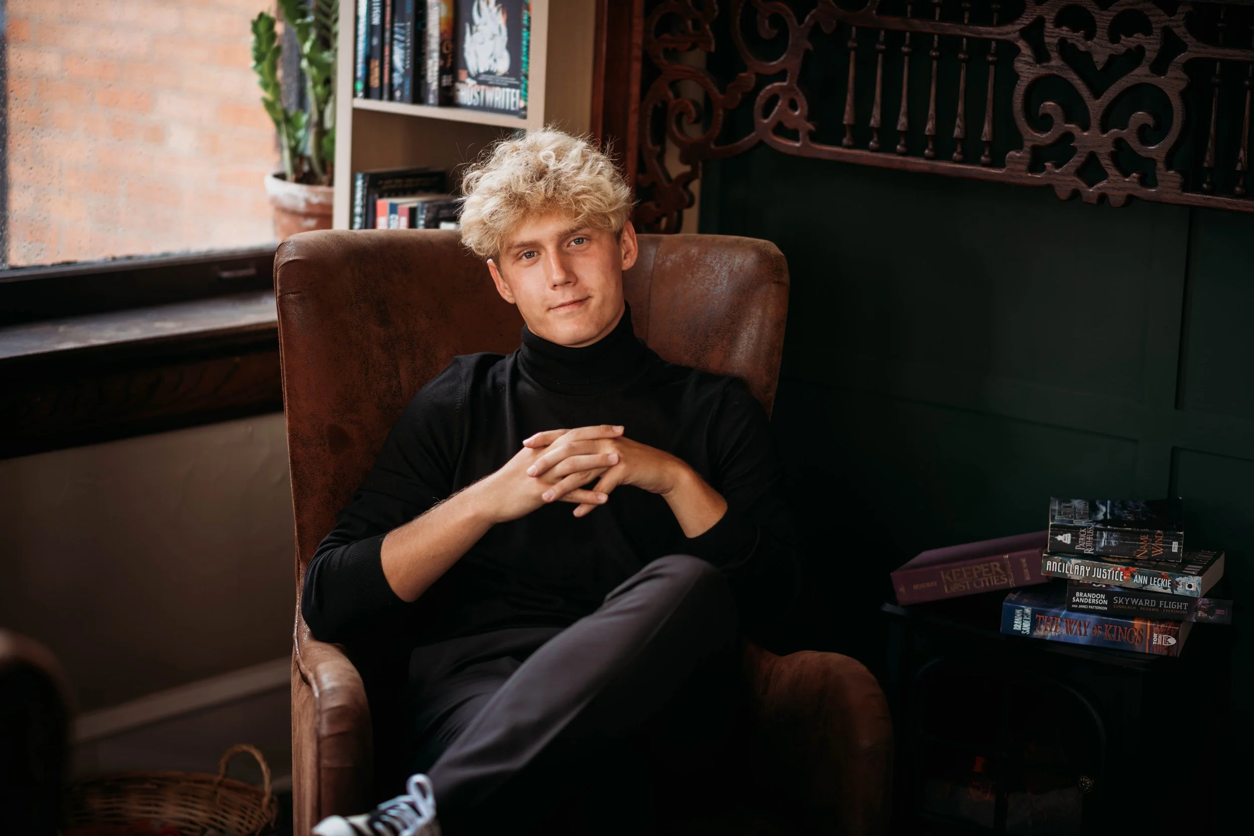 Griffen-16.jpg